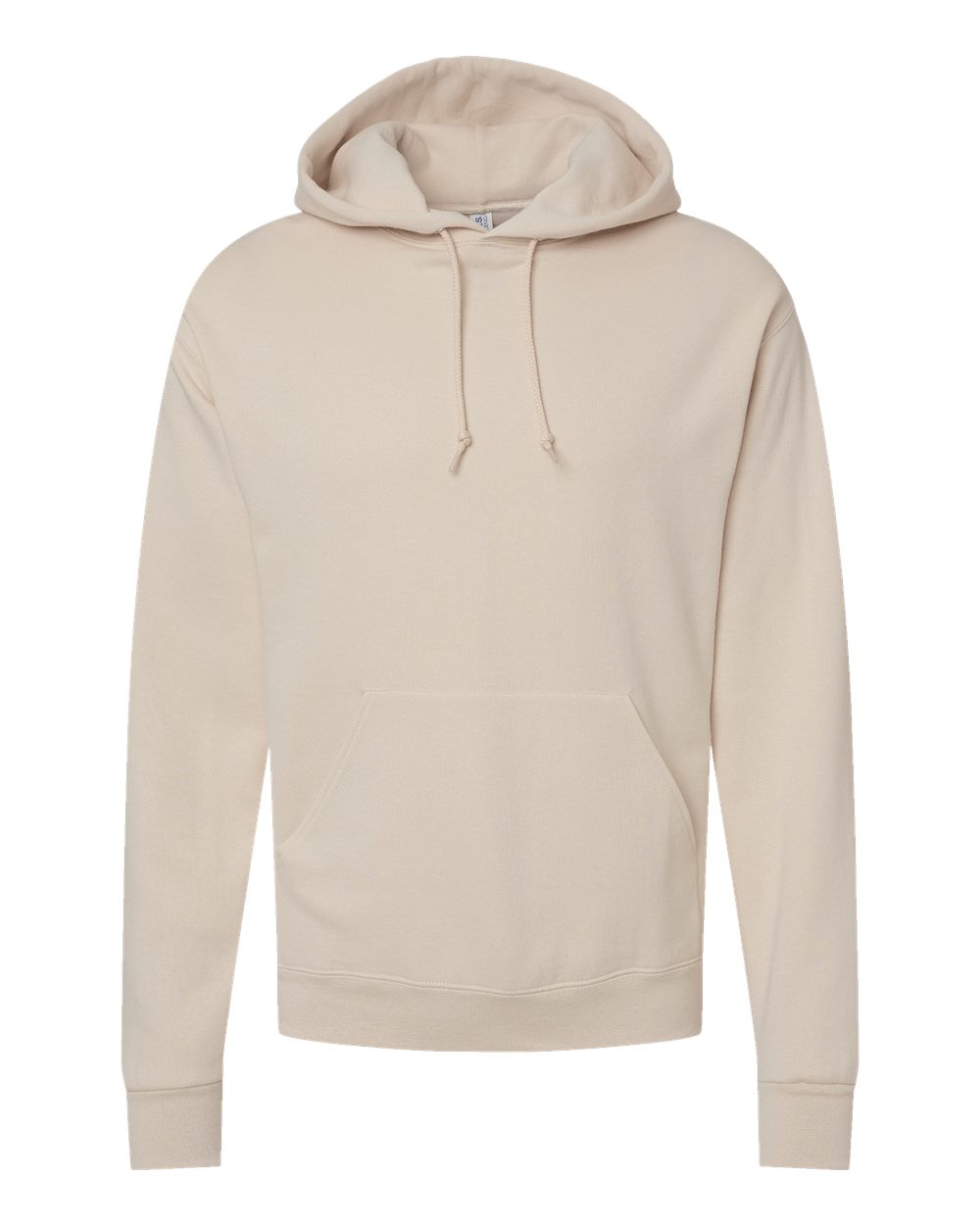 JERZEES Unisex NuBlend® Hooded Sweatshirt - 996MR