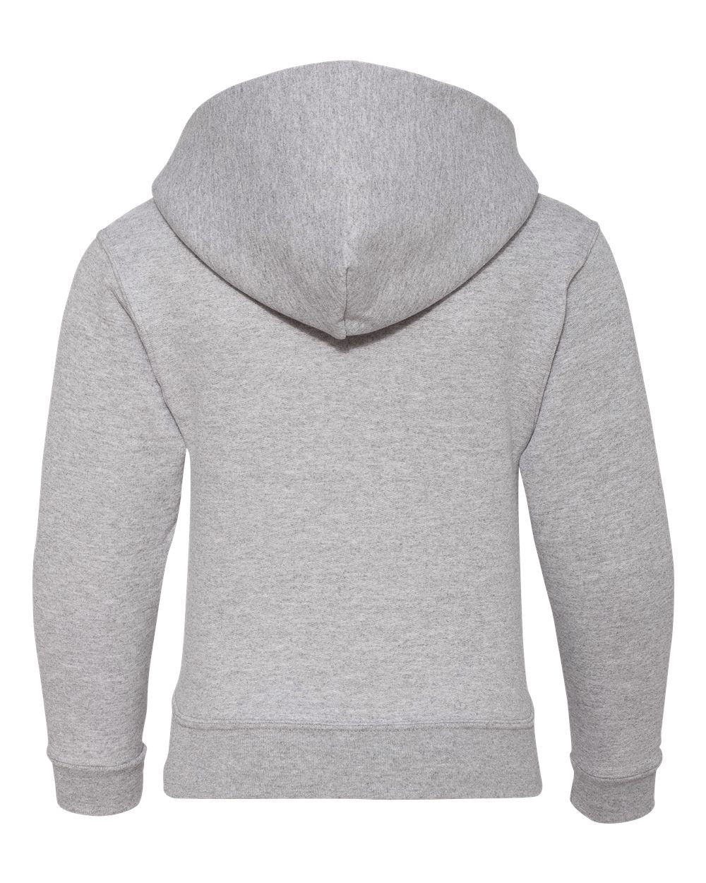 JERZEES Youth NuBlend® Hooded Sweatshirt - 996YR