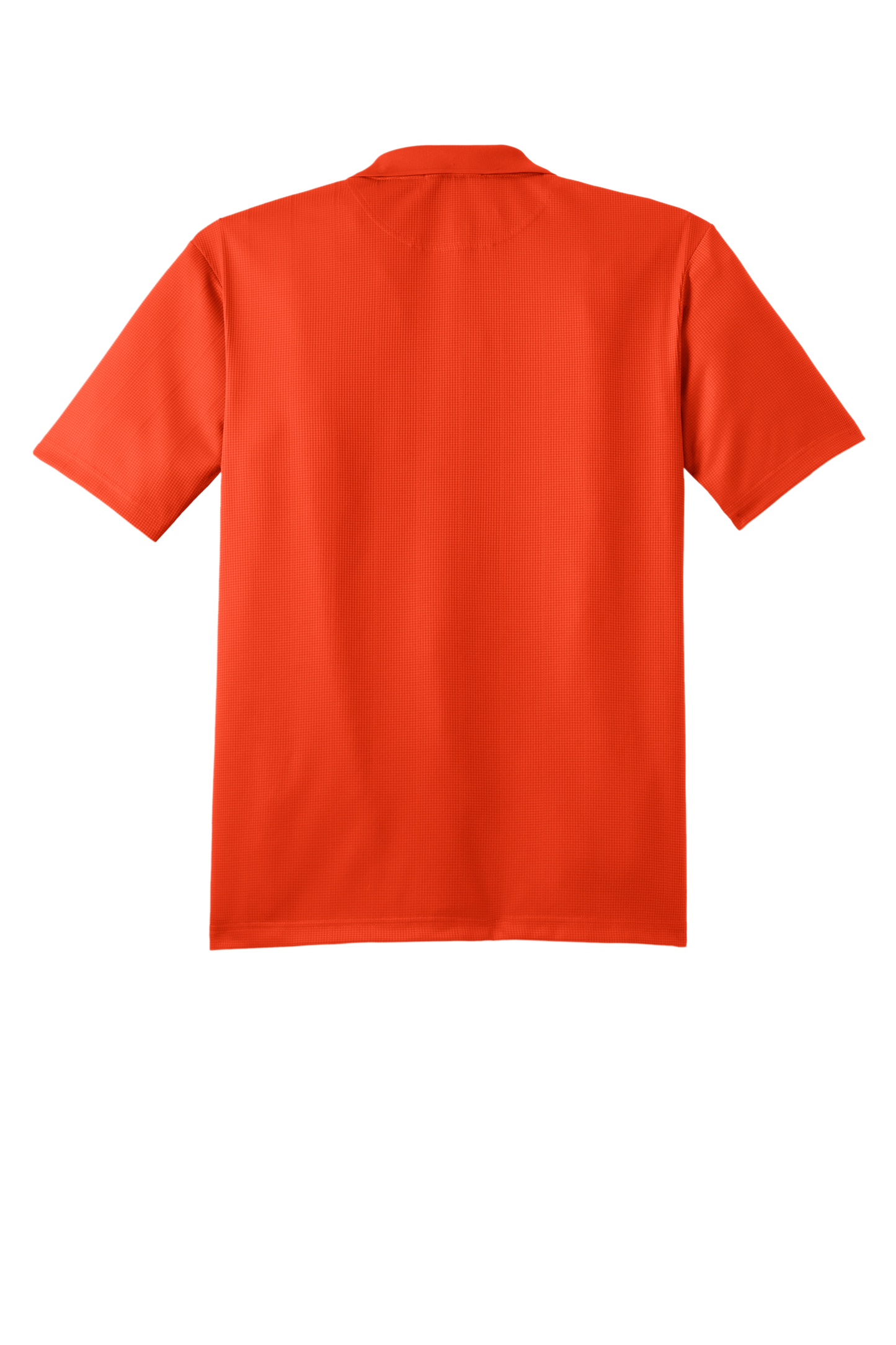 K528 Port Authority® Performance Fine Jacquard Polo