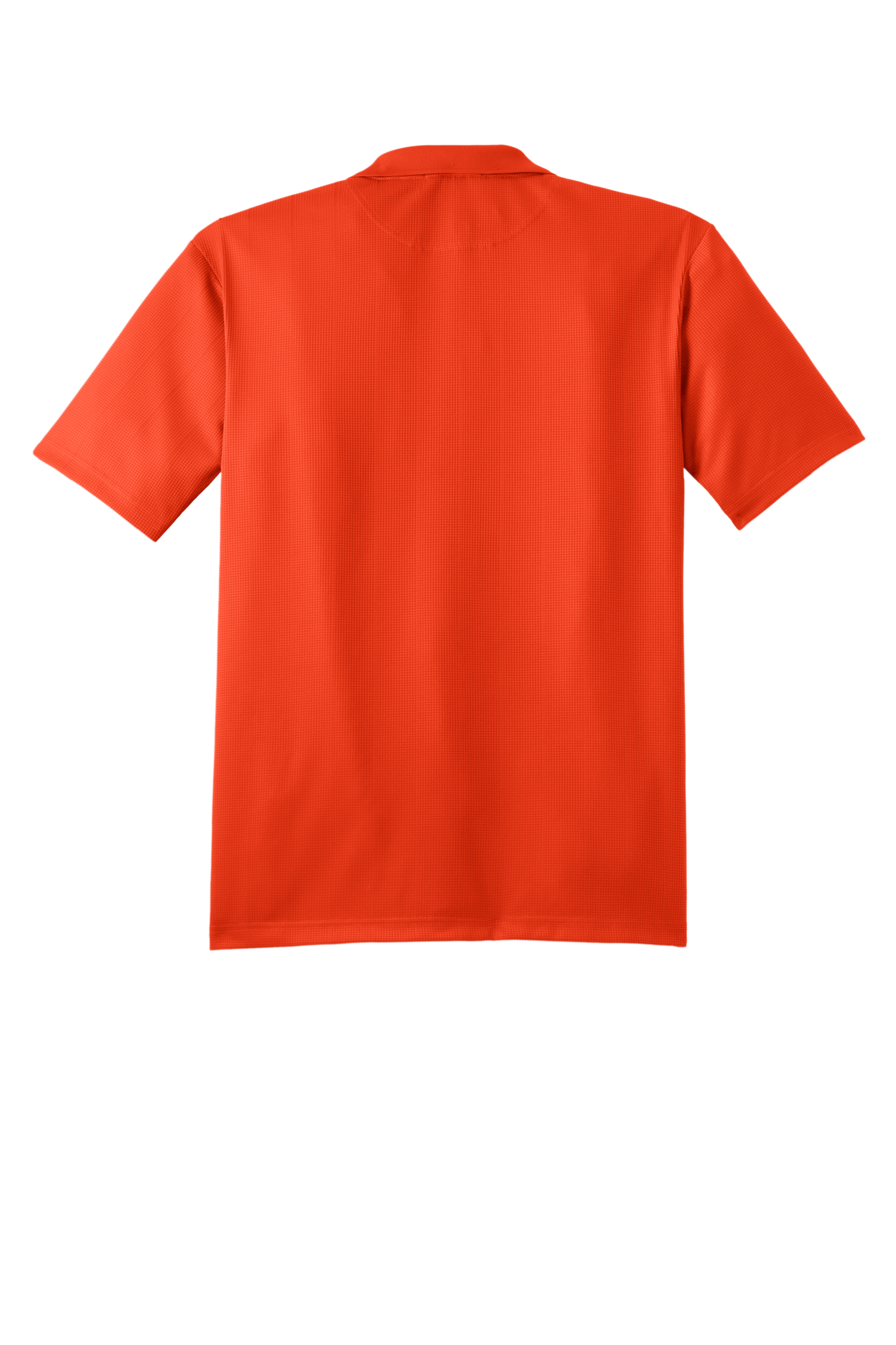K528 Port Authority® Performance Fine Jacquard Polo