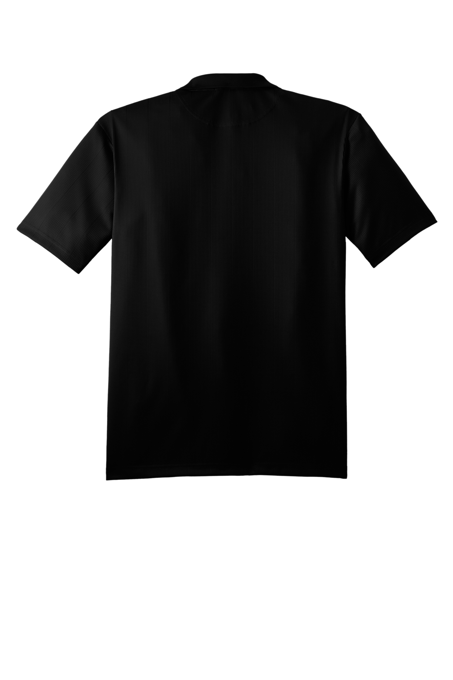 K528 Port Authority® Performance Fine Jacquard Polo