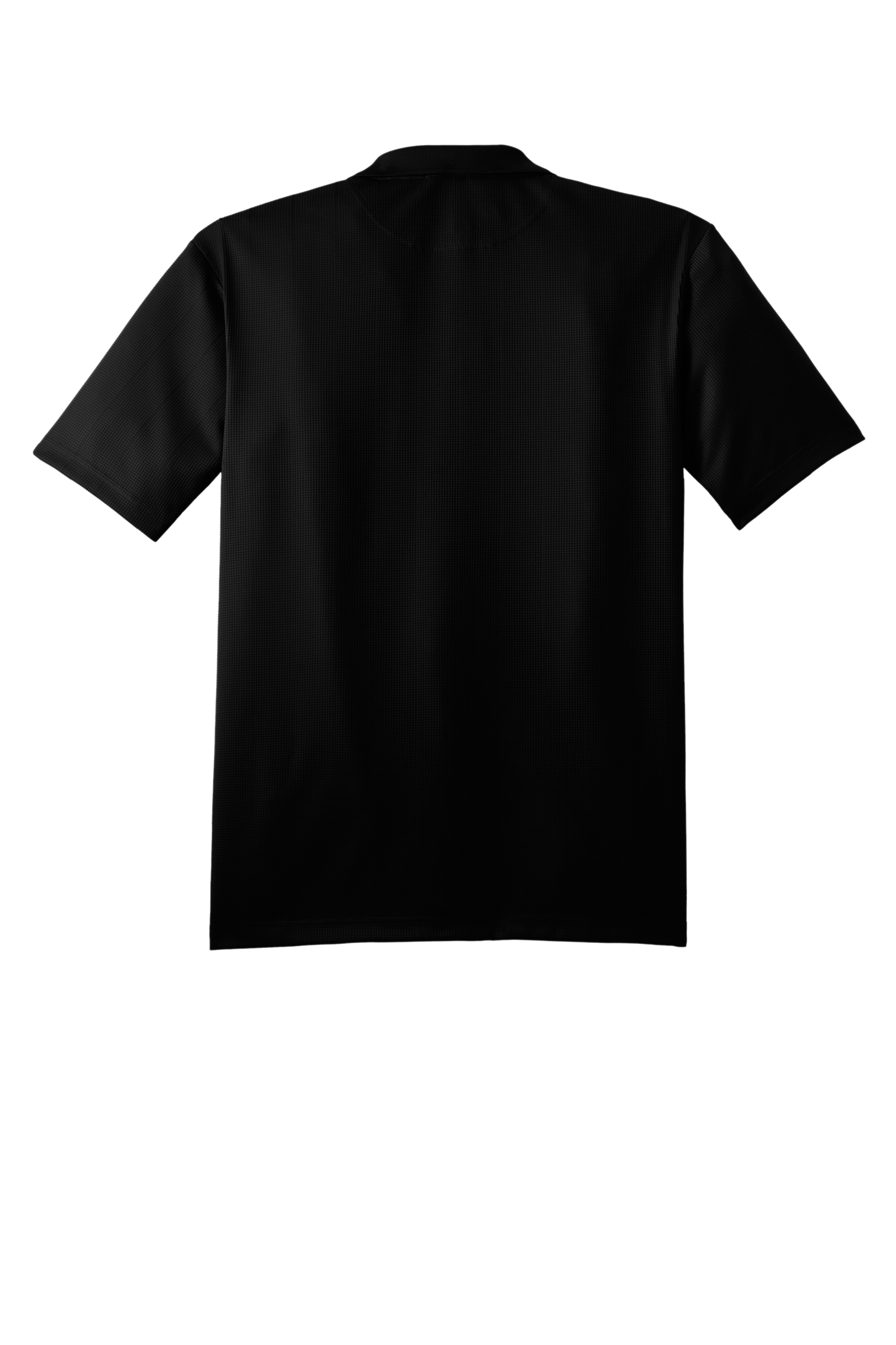 K528 Port Authority® Performance Fine Jacquard Polo