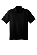 K528 Port Authority® Performance Fine Jacquard Polo