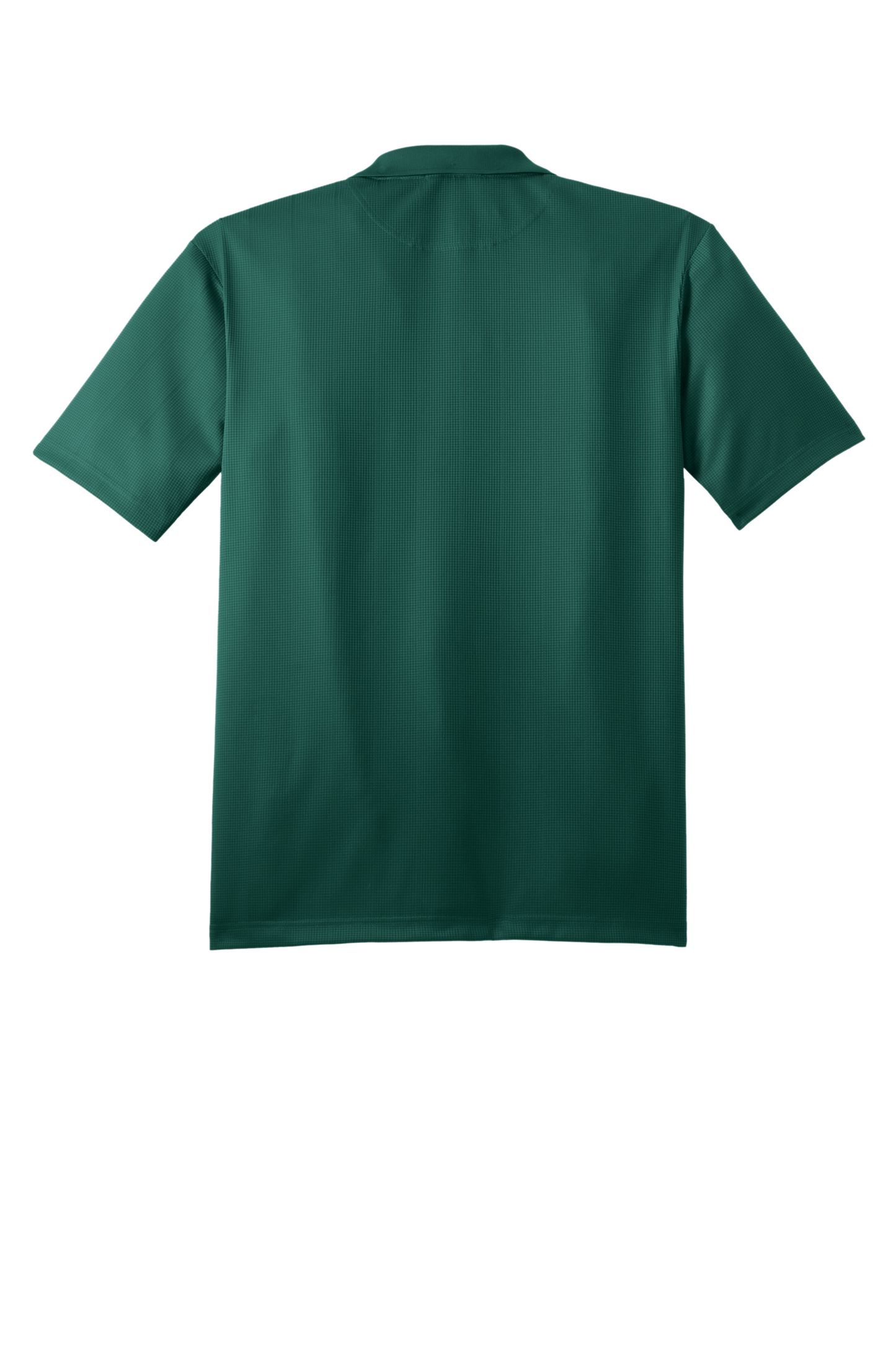 K528 Port Authority® Performance Fine Jacquard Polo