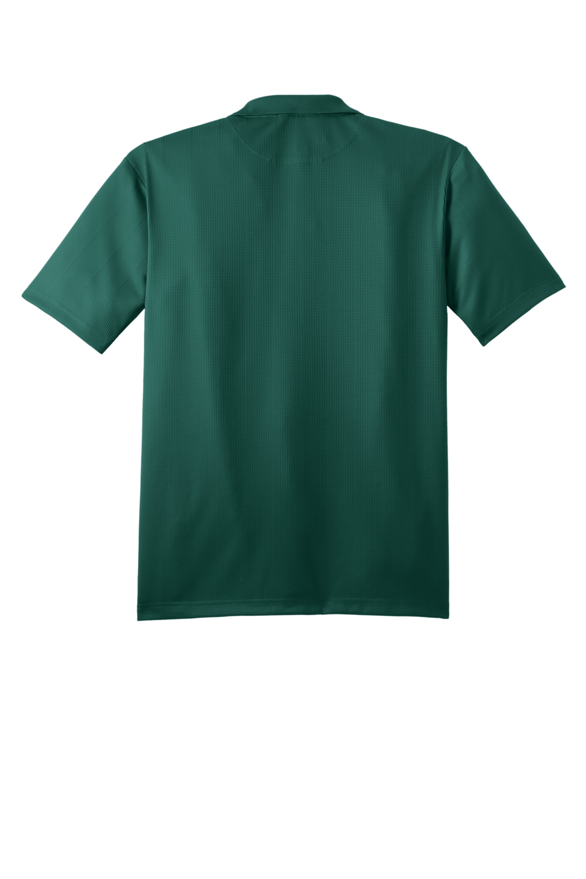 K528 Port Authority® Performance Fine Jacquard Polo