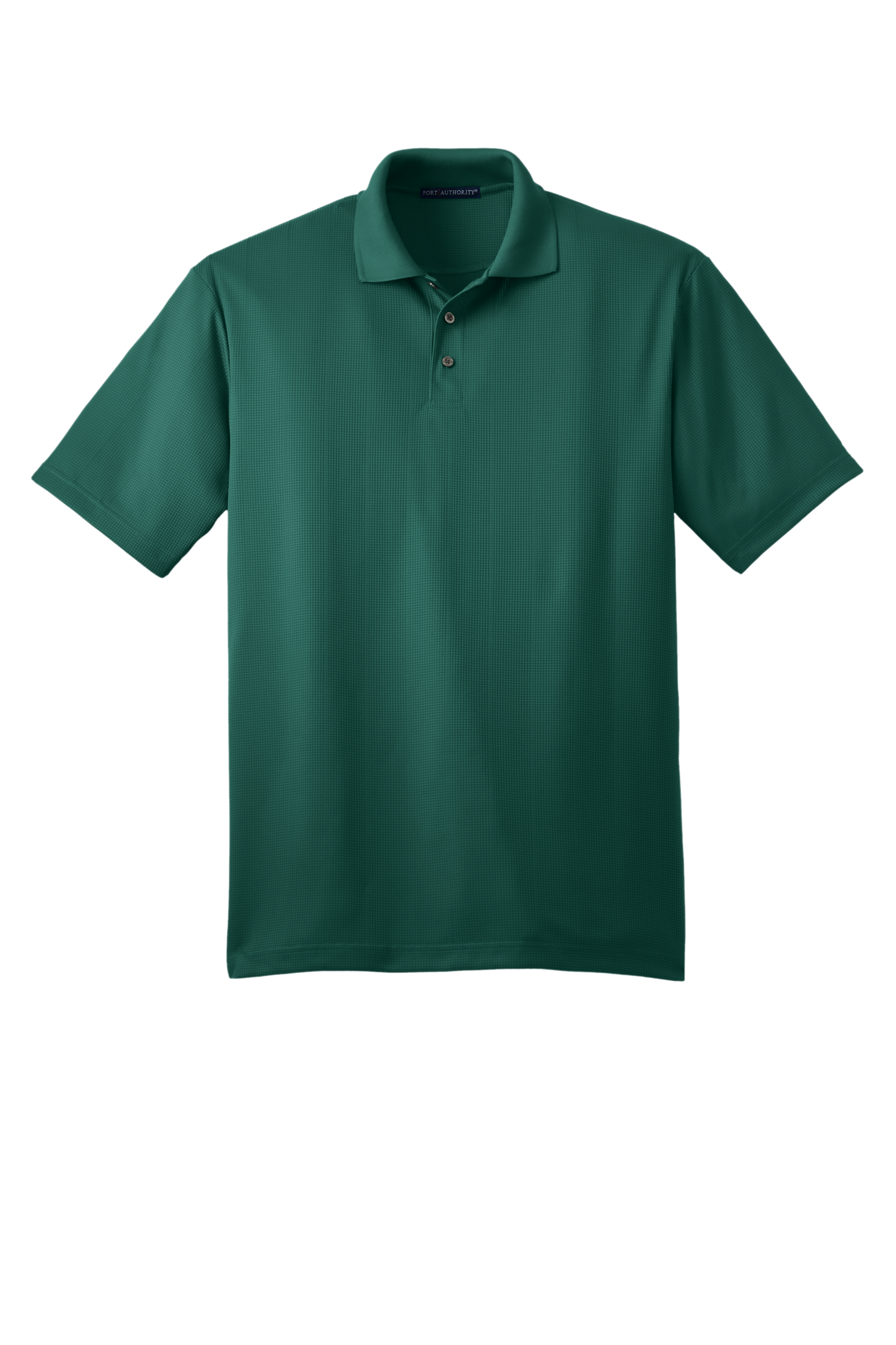 K528 Port Authority® Performance Fine Jacquard Polo