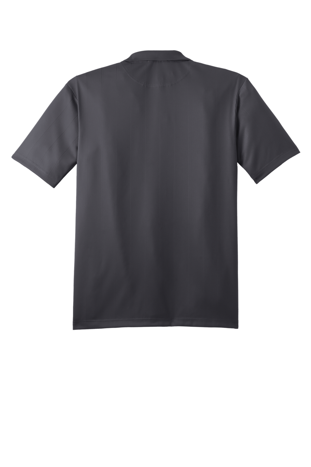 K528 Port Authority® Performance Fine Jacquard Polo