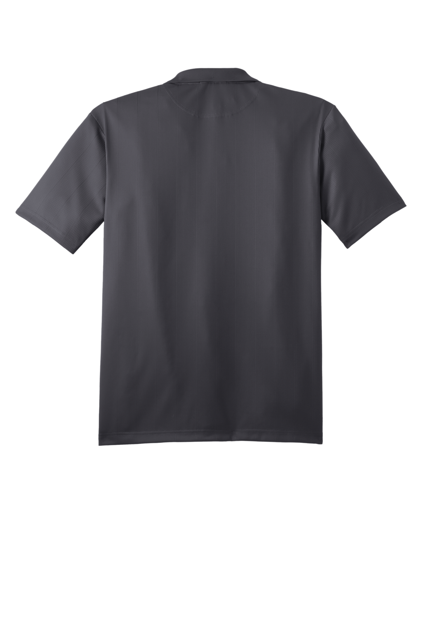 K528 Port Authority® Performance Fine Jacquard Polo