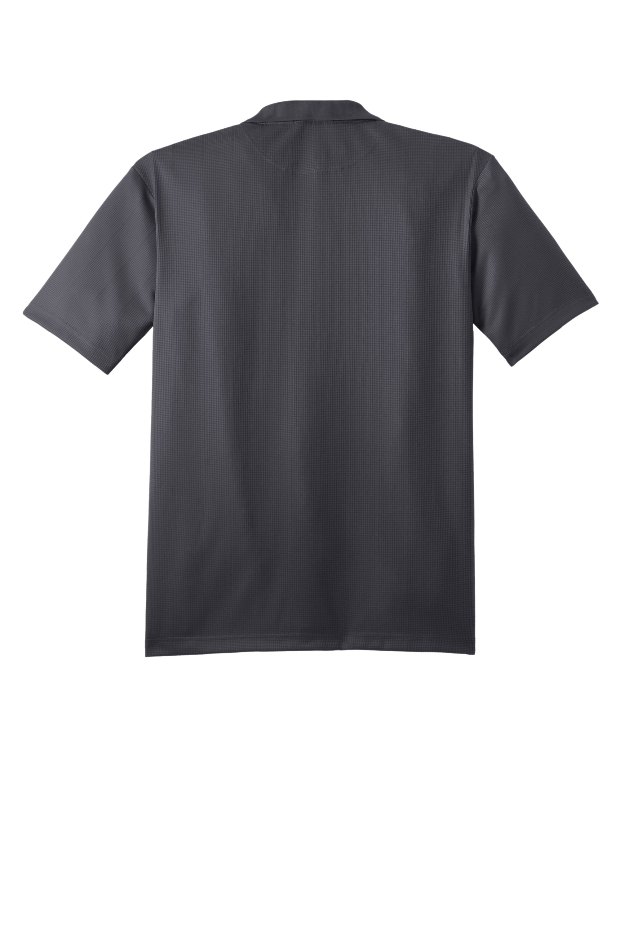K528 Port Authority® Performance Fine Jacquard Polo