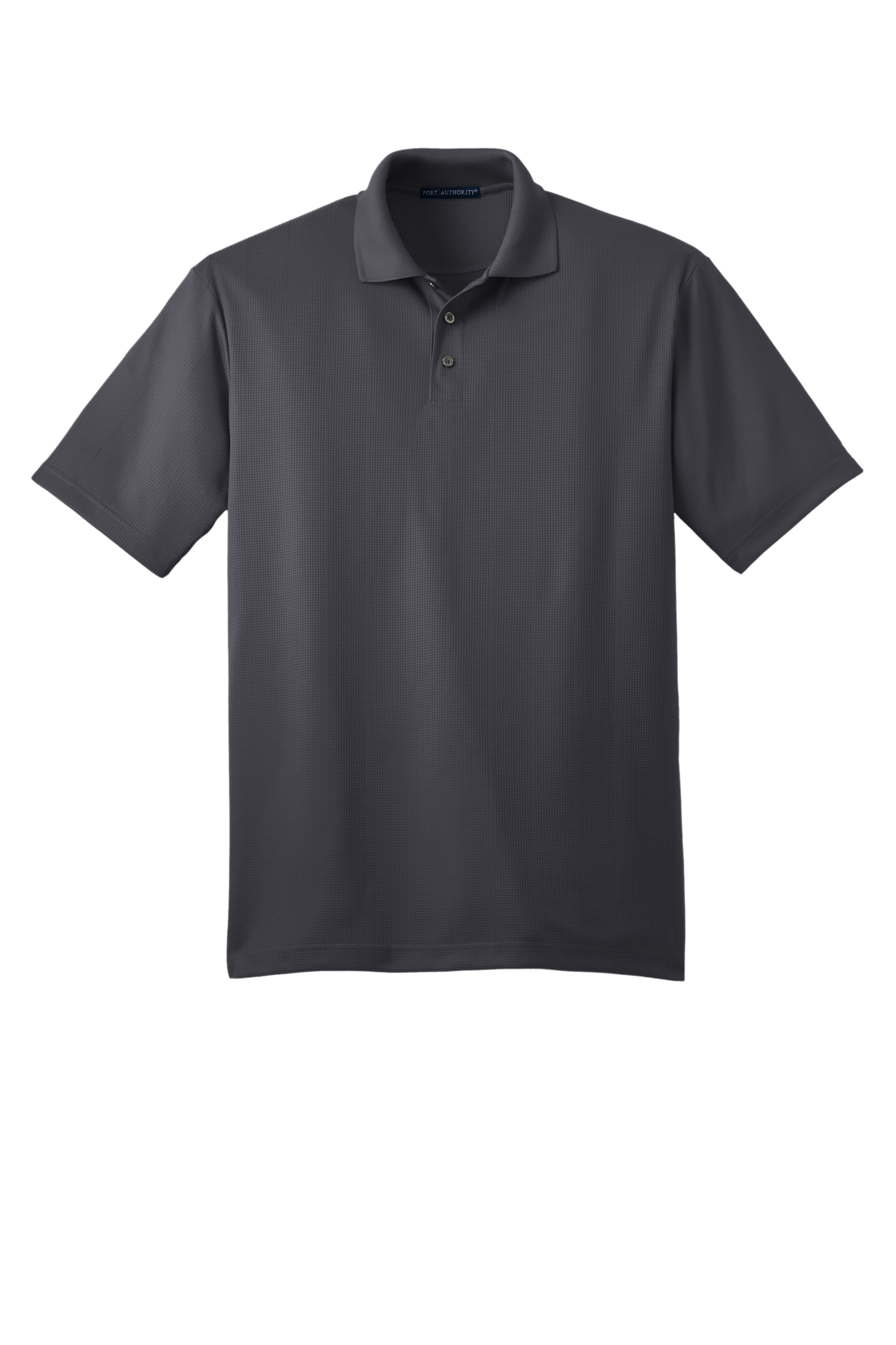 K528 Port Authority® Performance Fine Jacquard Polo