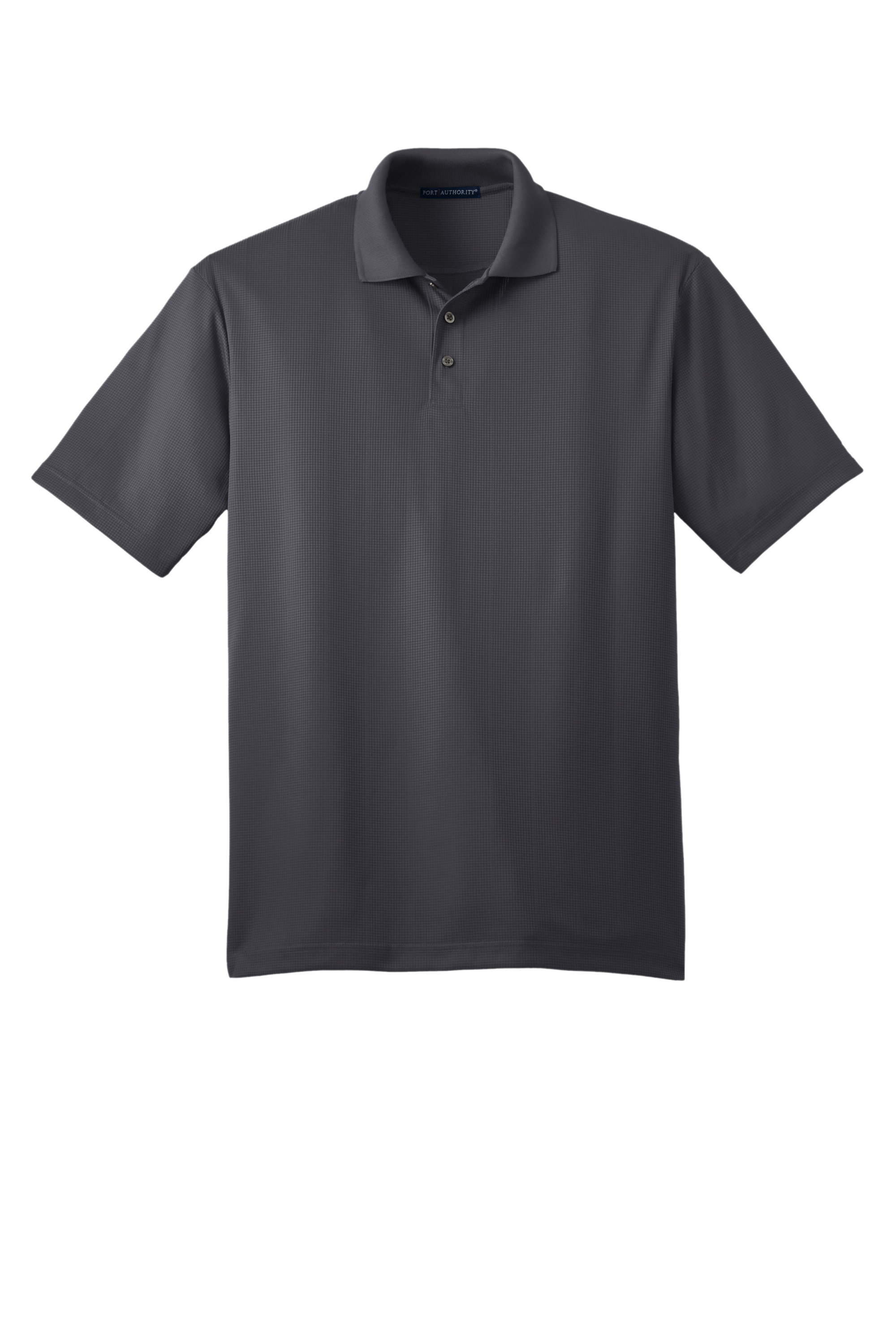 K528 Port Authority® Performance Fine Jacquard Polo