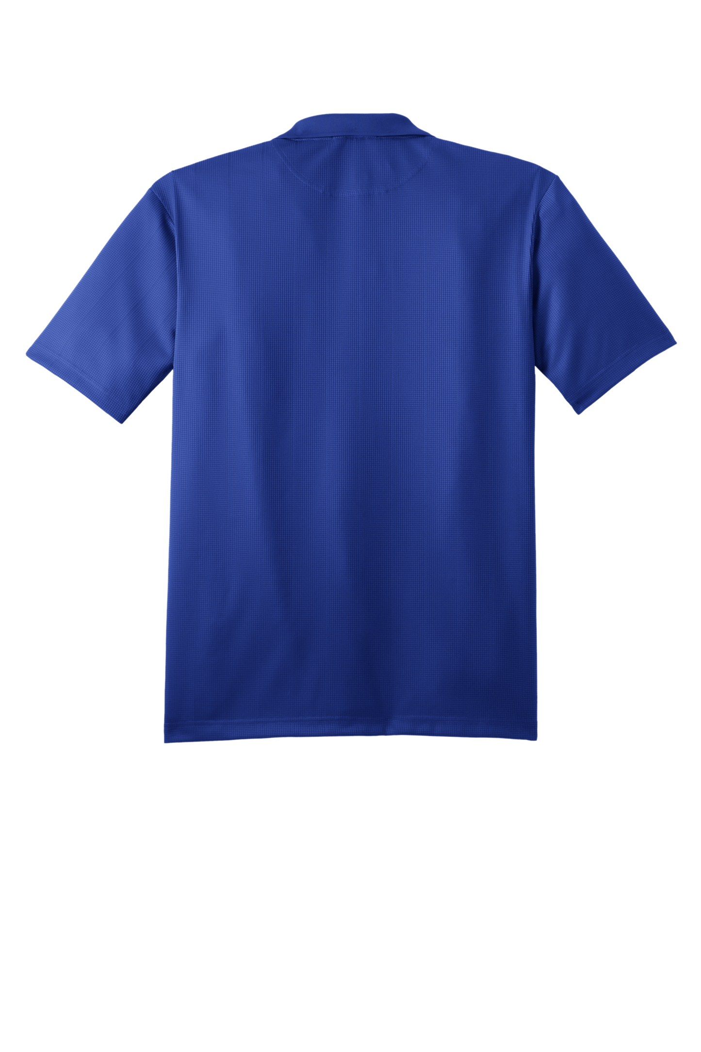 K528 Port Authority® Performance Fine Jacquard Polo