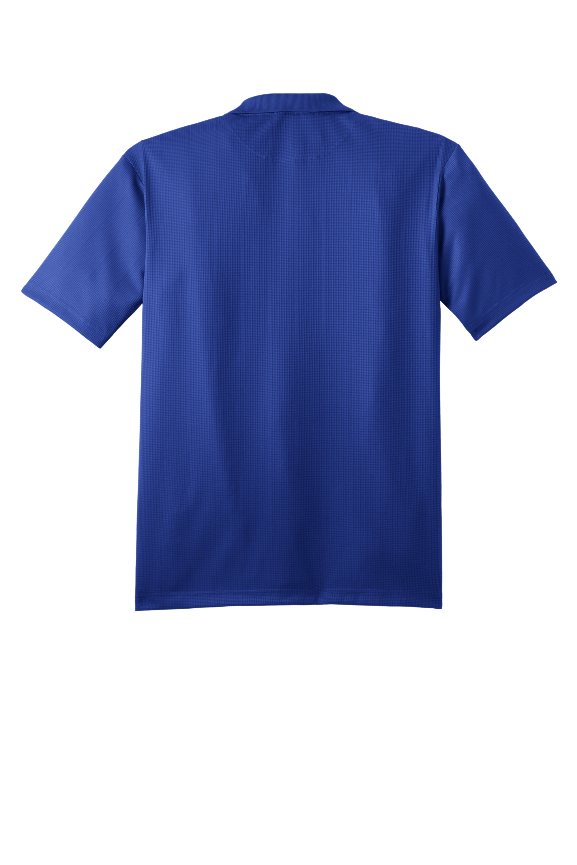 K528 Port Authority® Performance Fine Jacquard Polo
