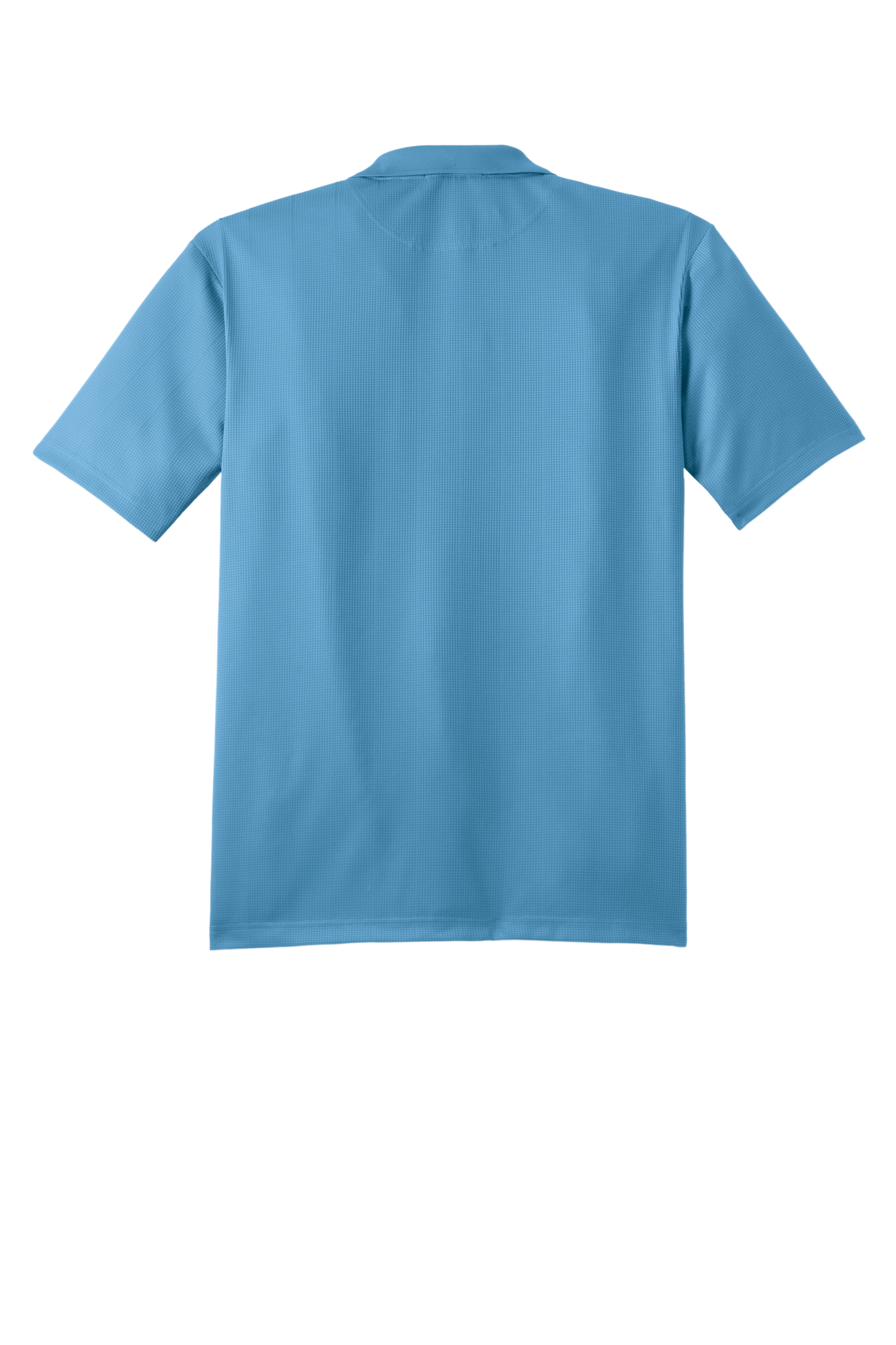 K528 Port Authority® Performance Fine Jacquard Polo