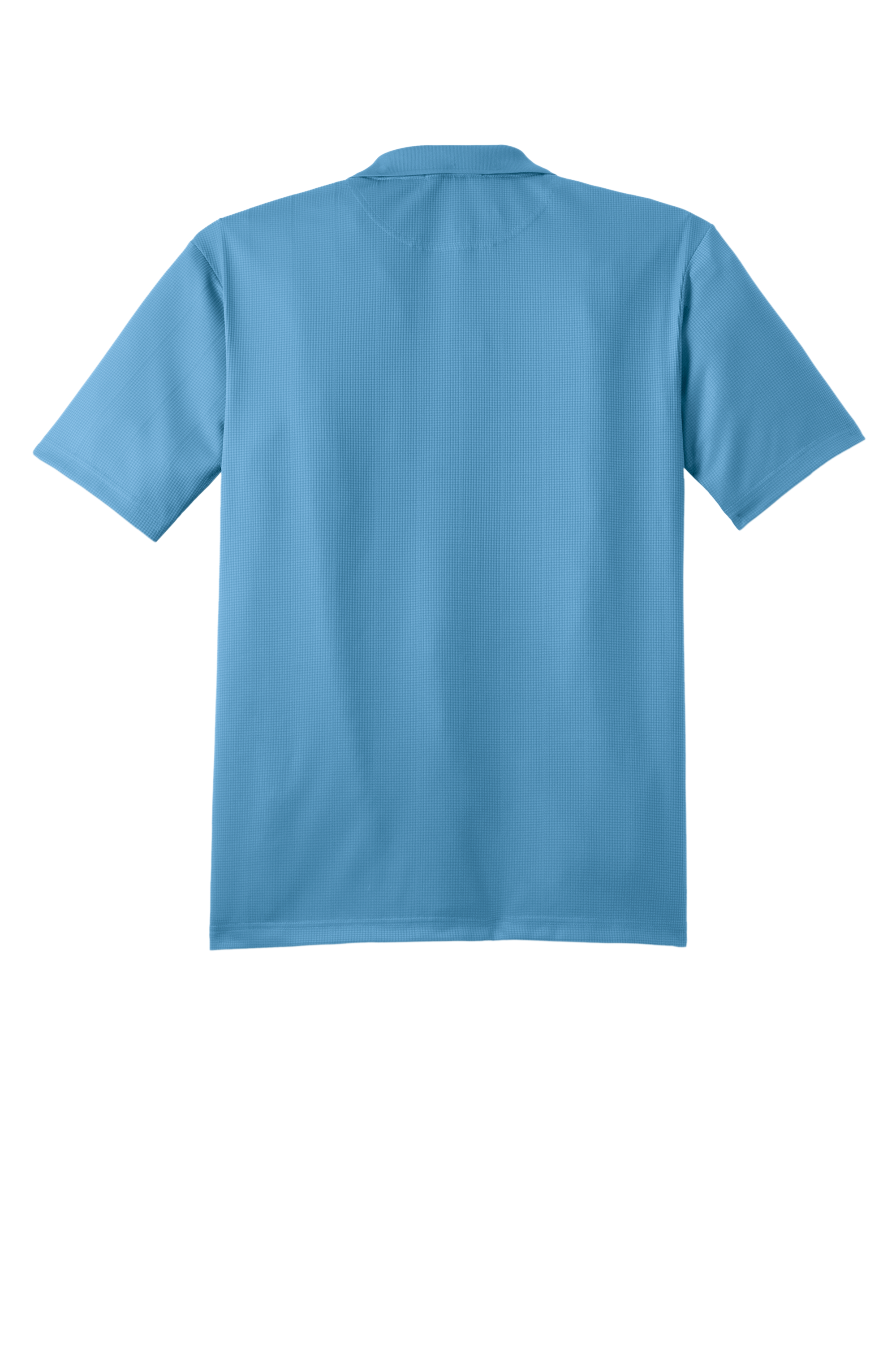 K528 Port Authority® Performance Fine Jacquard Polo