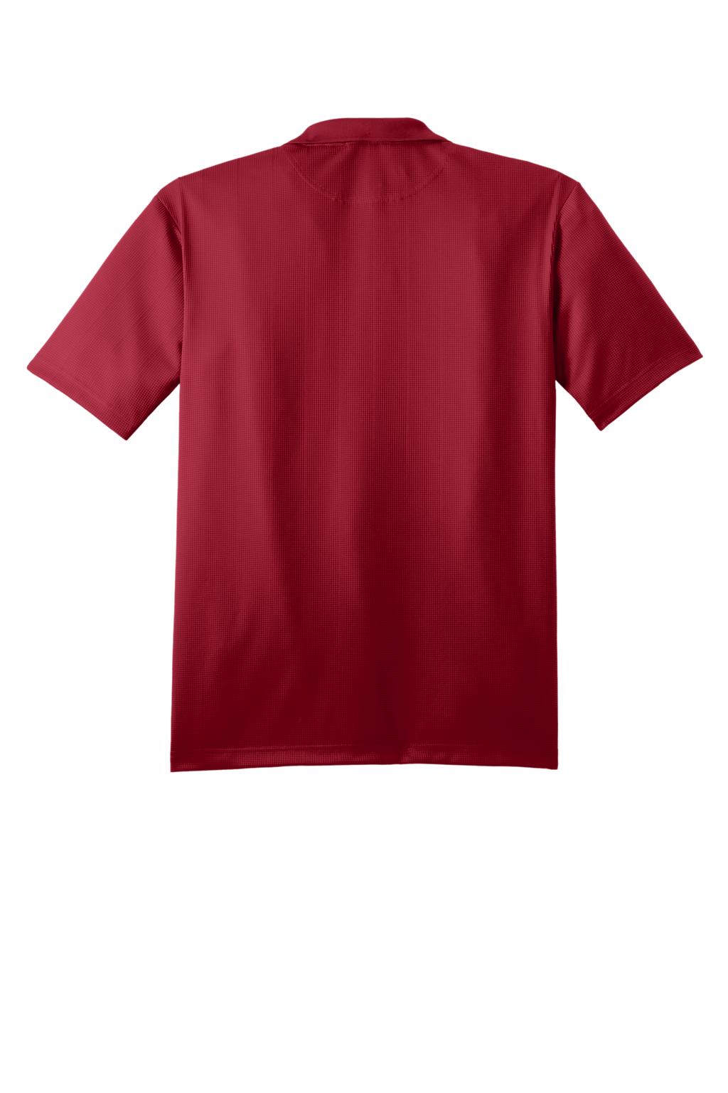 K528 Port Authority® Performance Fine Jacquard Polo