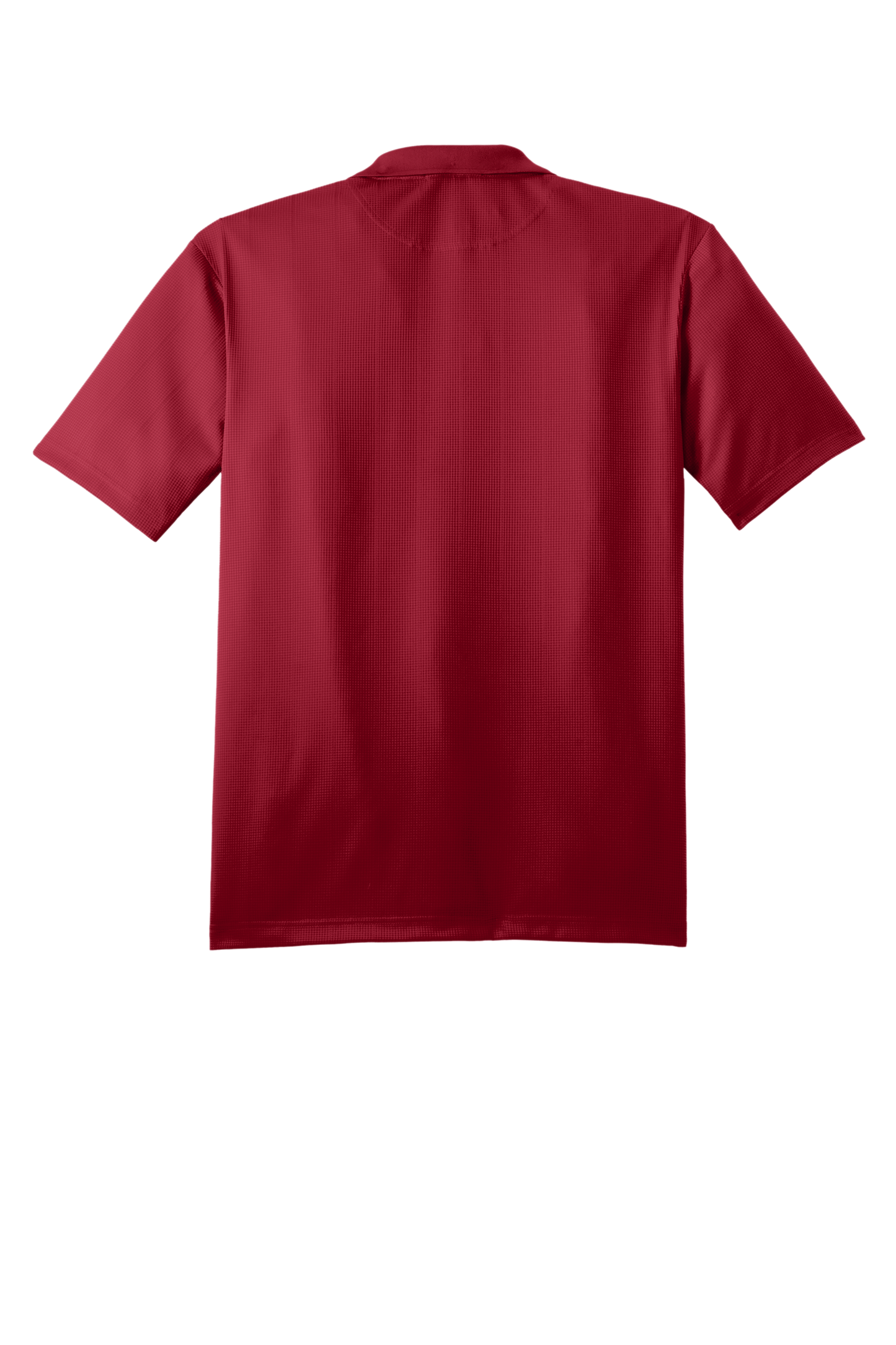 K528 Port Authority® Performance Fine Jacquard Polo