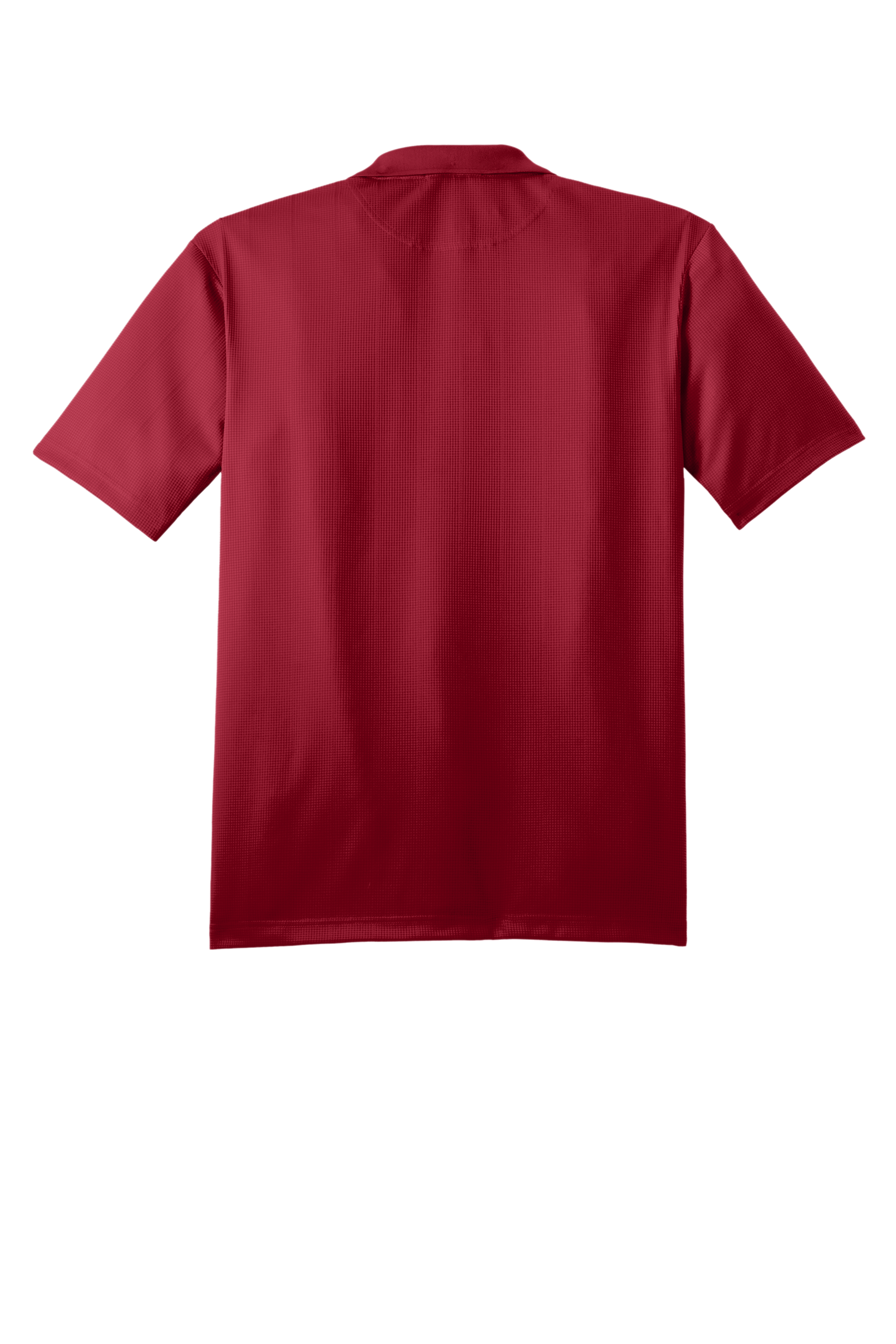 K528 Port Authority® Performance Fine Jacquard Polo