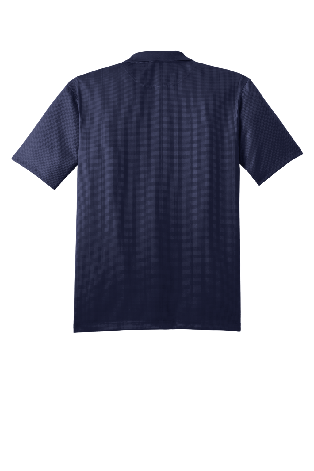 K528 Port Authority® Performance Fine Jacquard Polo