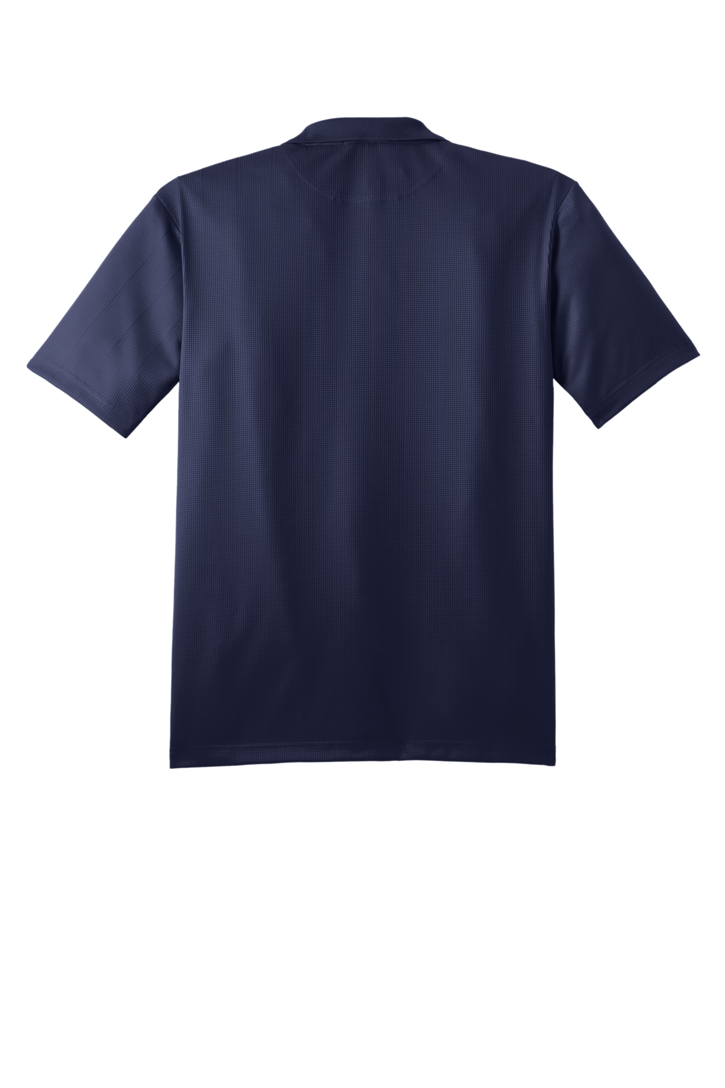 K528 Port Authority® Performance Fine Jacquard Polo