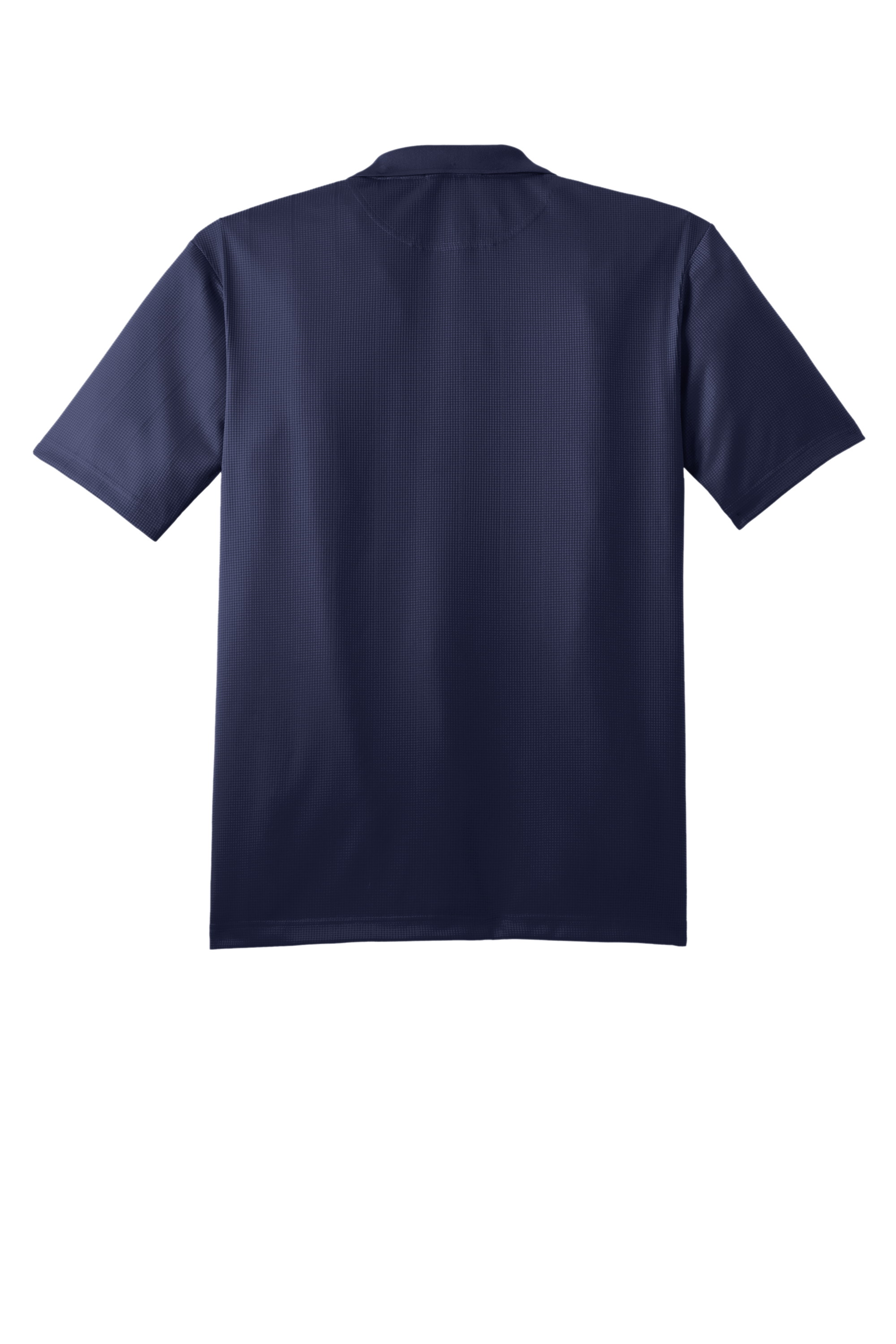 K528 Port Authority® Performance Fine Jacquard Polo