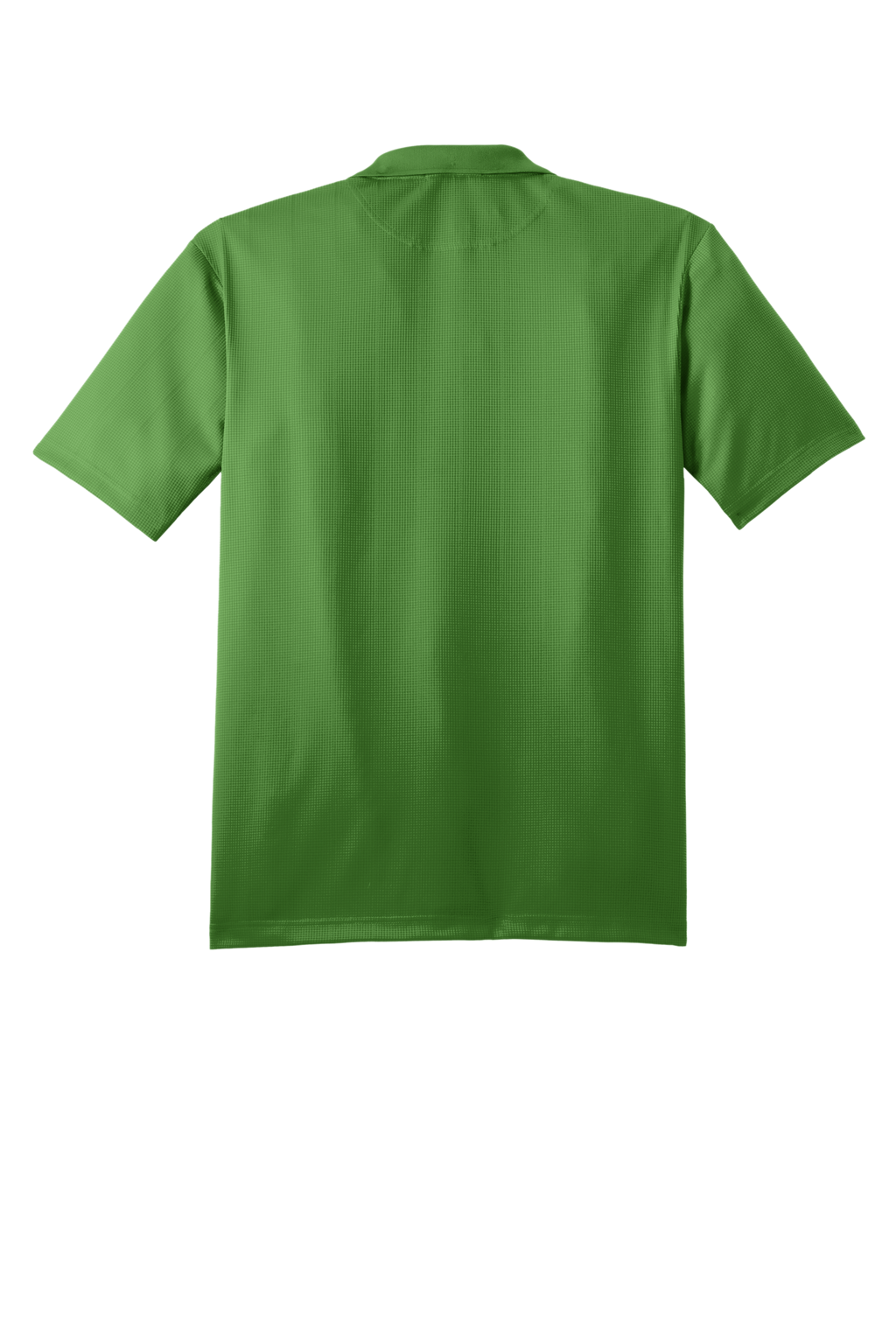 K528 Port Authority® Performance Fine Jacquard Polo