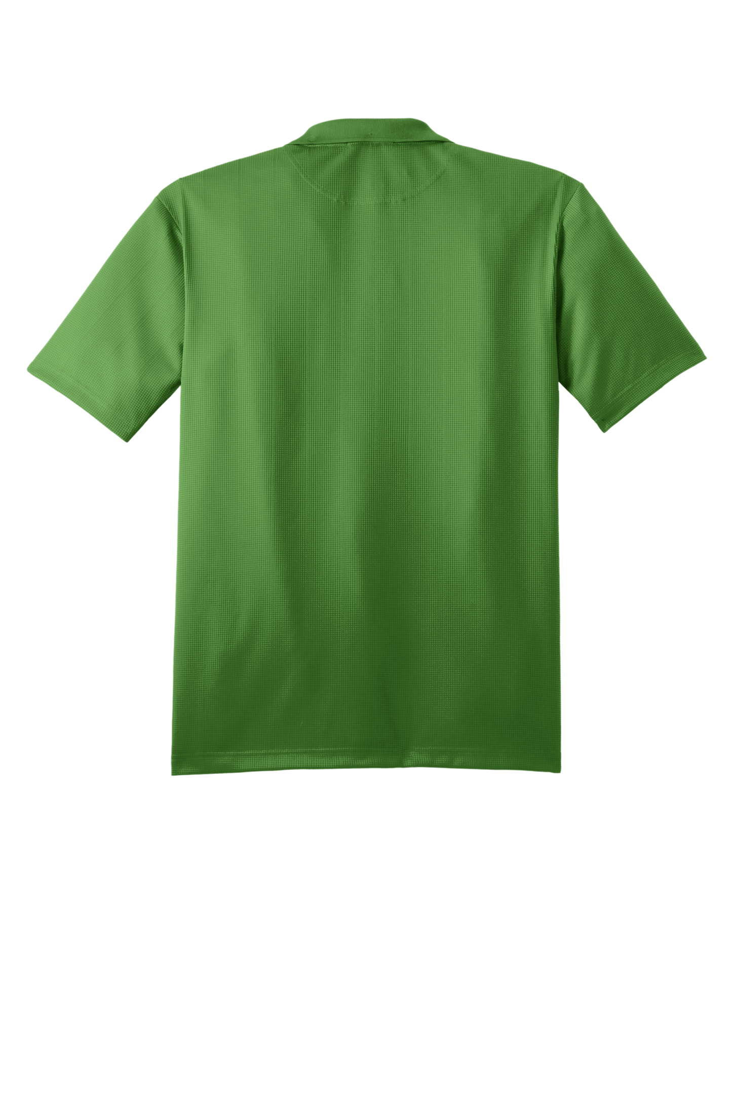 K528 Port Authority® Performance Fine Jacquard Polo