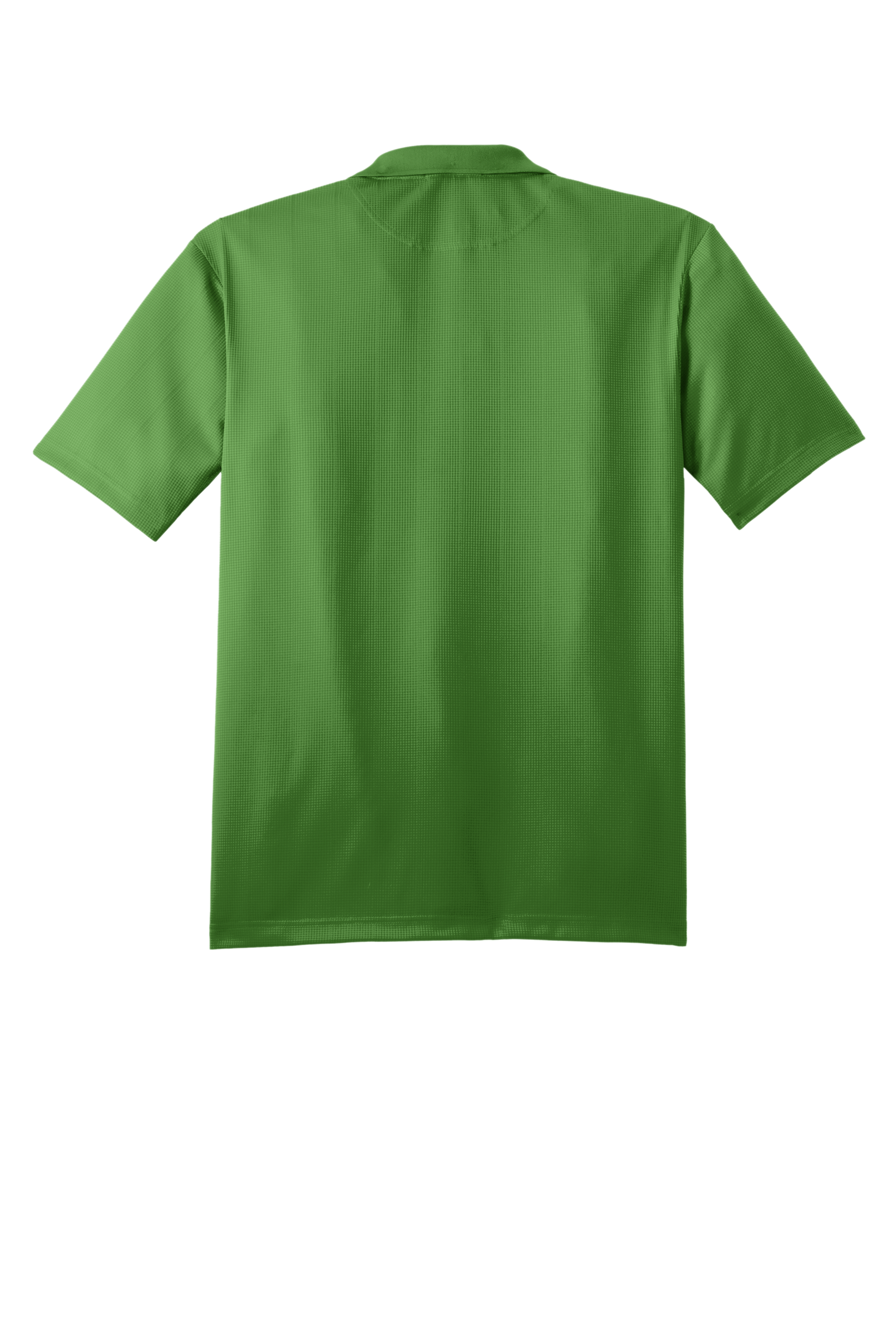 K528 Port Authority® Performance Fine Jacquard Polo