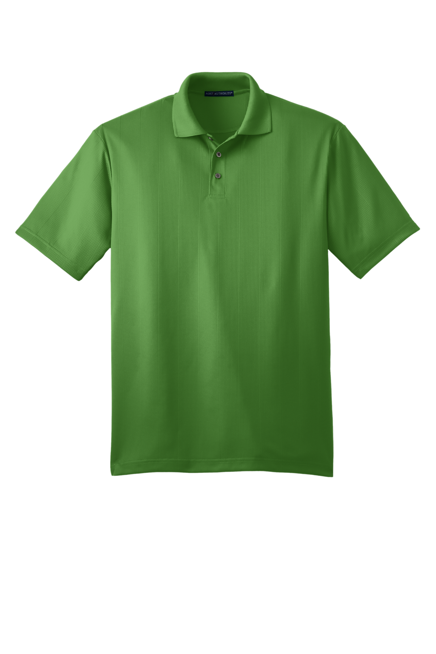 K528 Port Authority® Performance Fine Jacquard Polo