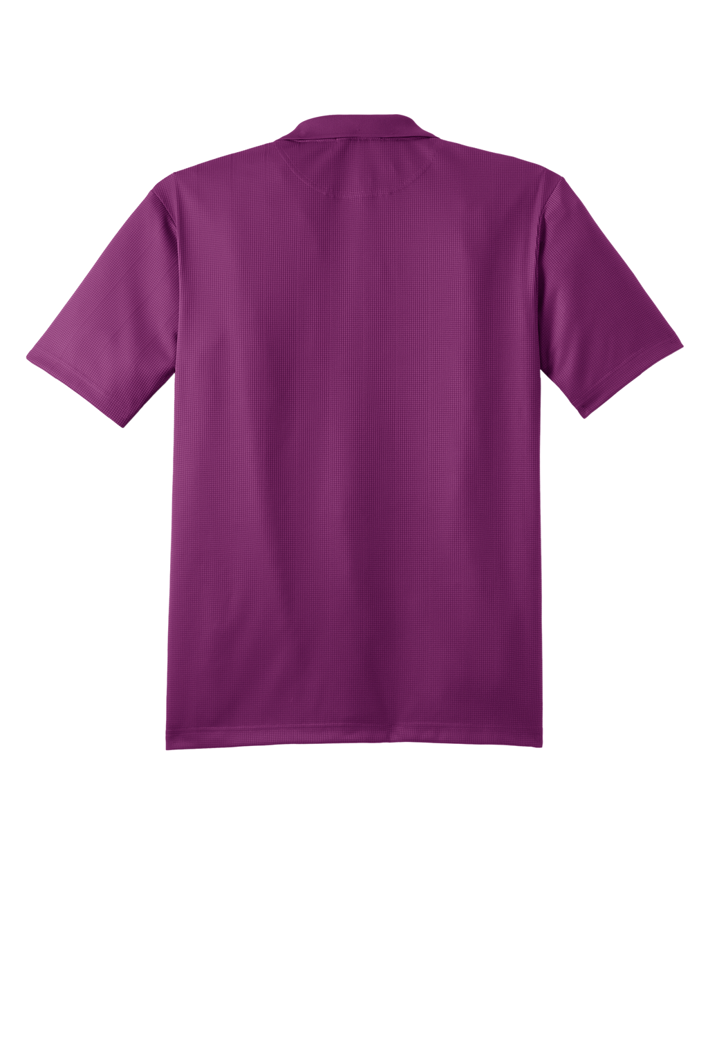 K528 Port Authority® Performance Fine Jacquard Polo