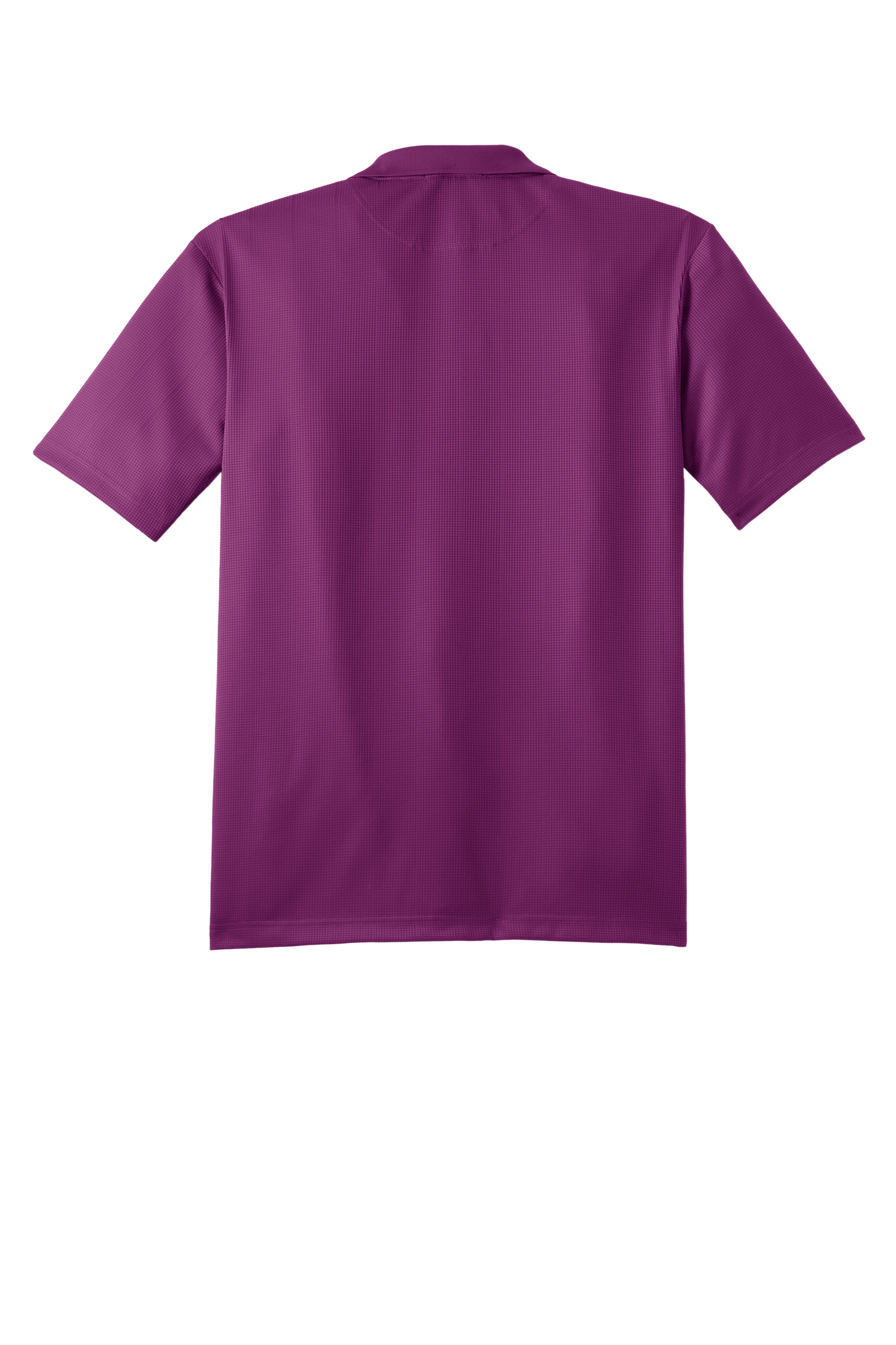 K528 Port Authority® Performance Fine Jacquard Polo