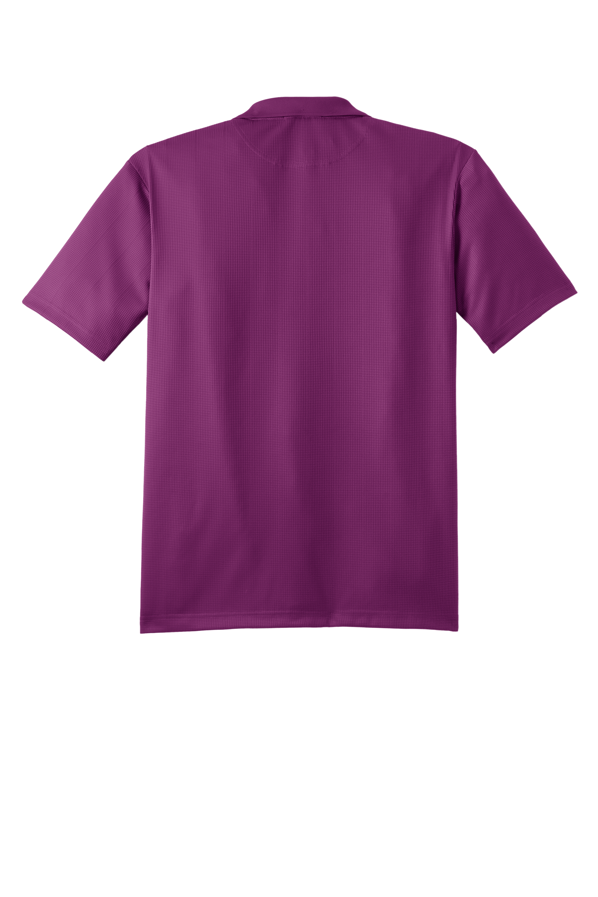 K528 Port Authority® Performance Fine Jacquard Polo