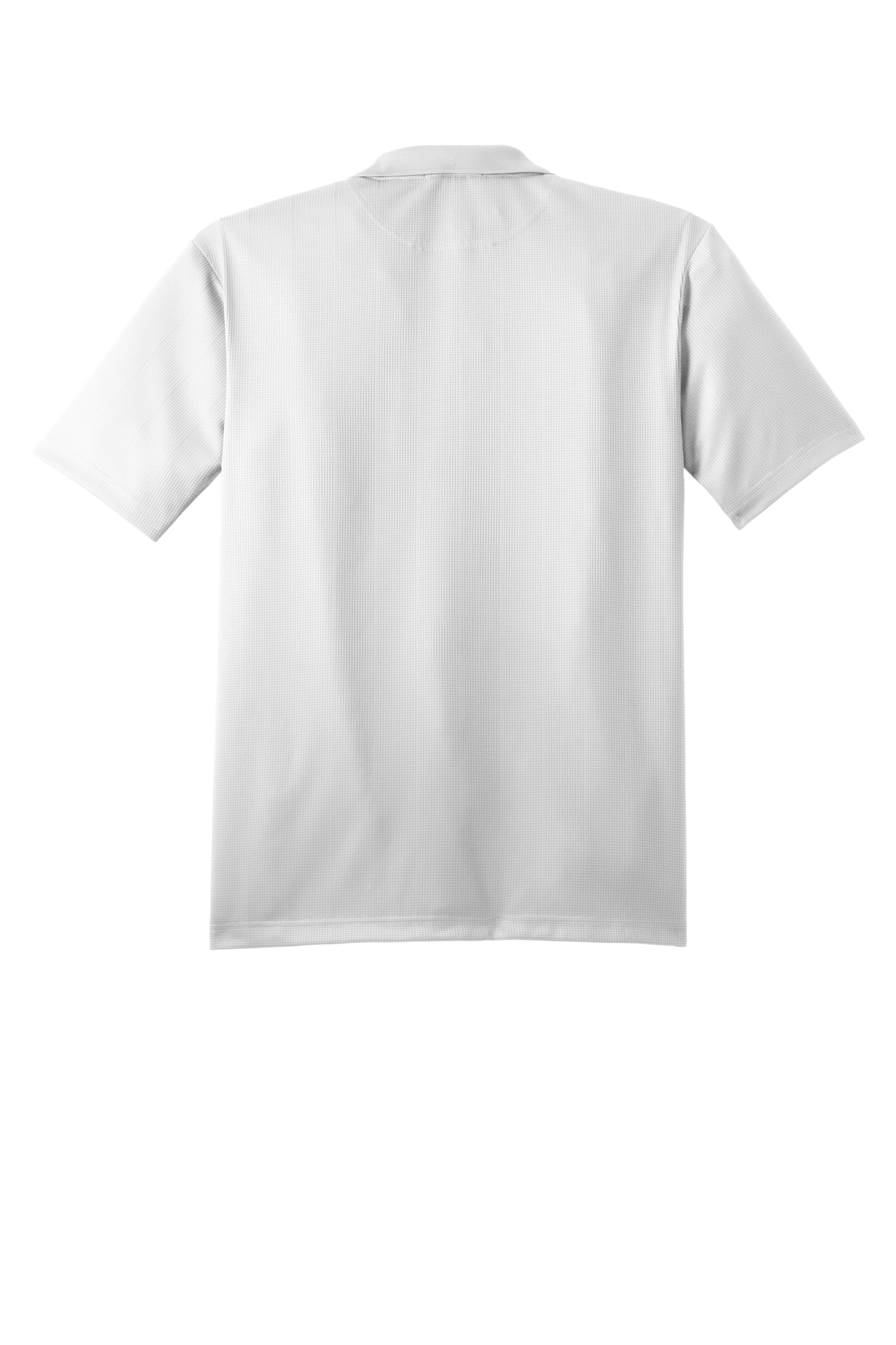 K528 Port Authority® Performance Fine Jacquard Polo
