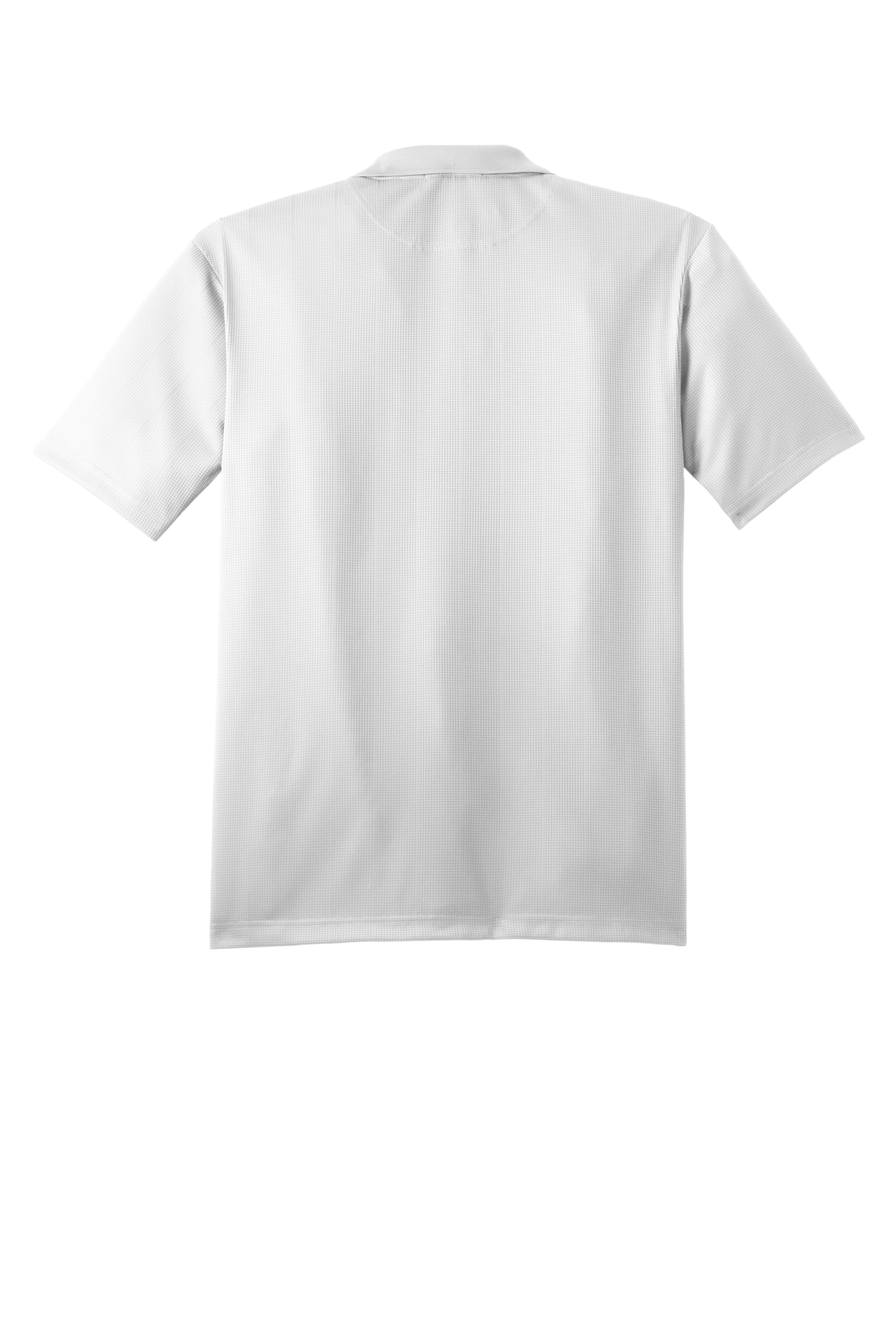 K528 Port Authority® Performance Fine Jacquard Polo