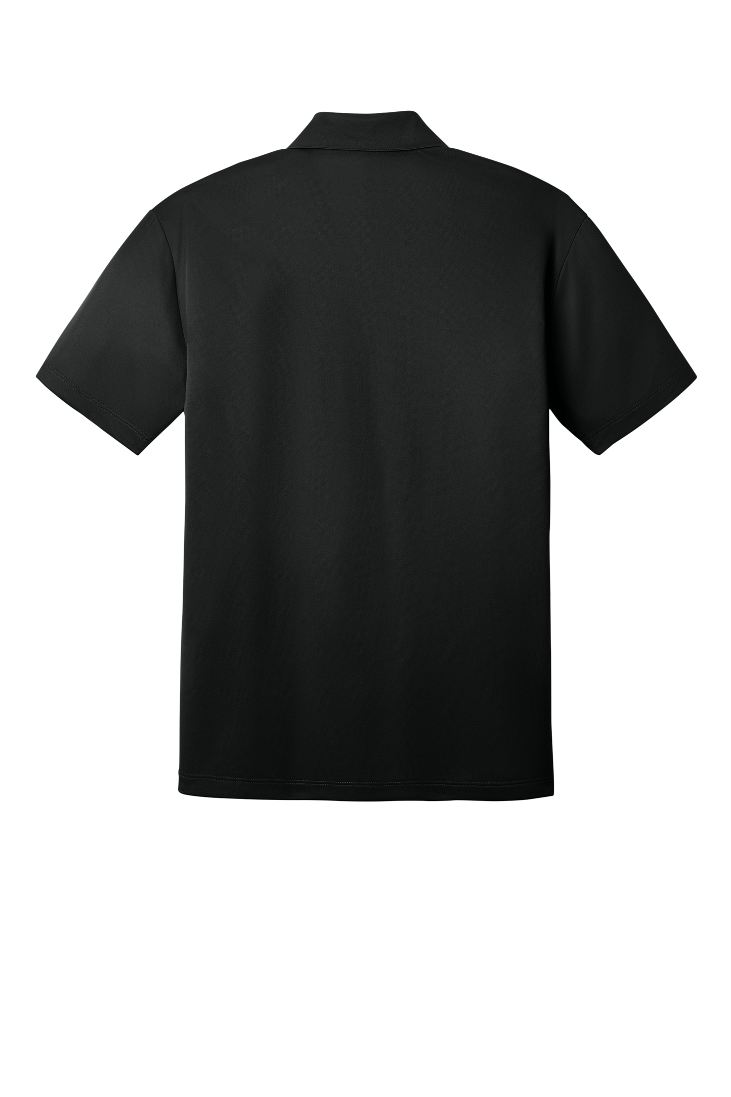 K540  Port Authority® Silk Touch™ Performance Polo