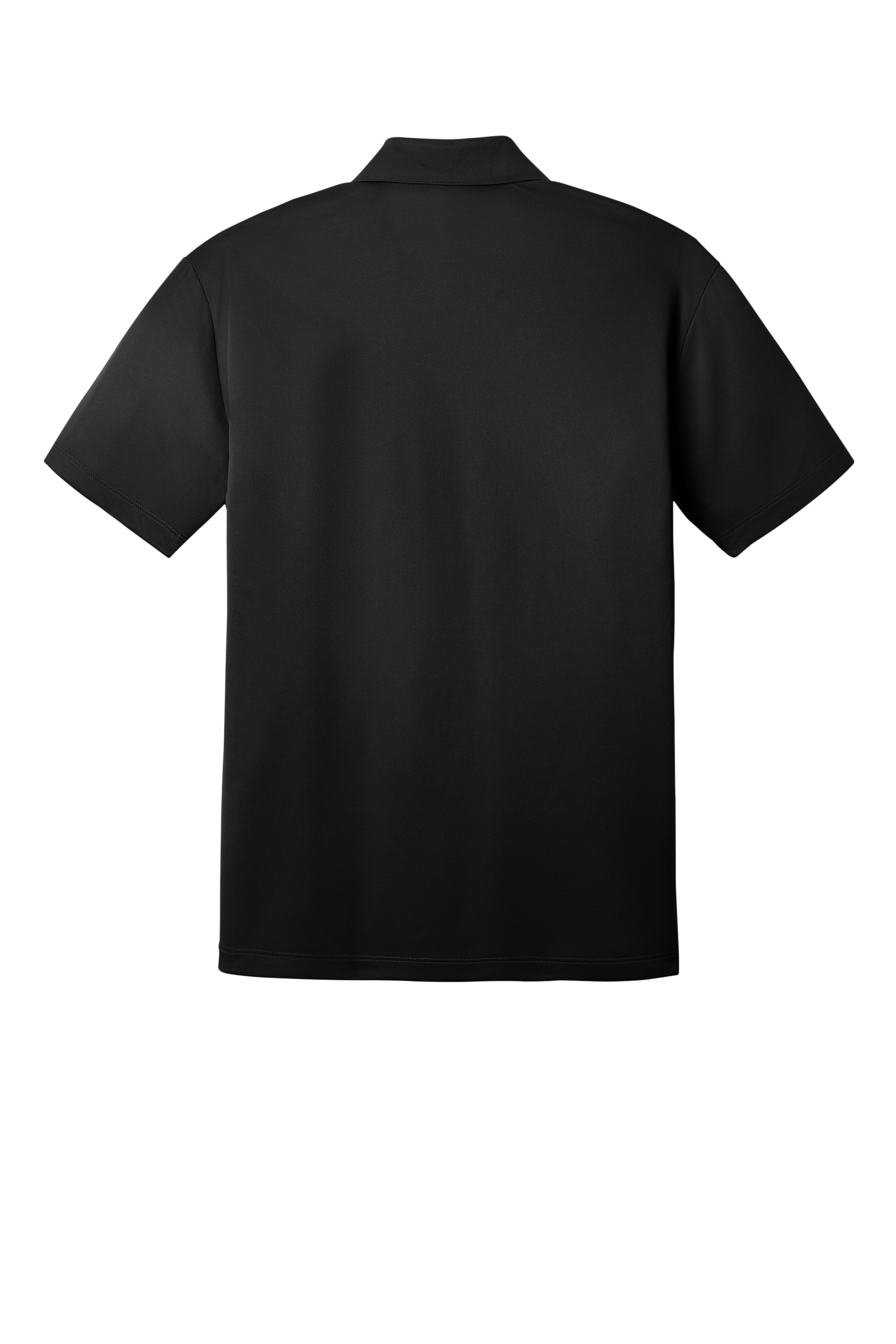K540  Port Authority® Silk Touch™ Performance Polo
