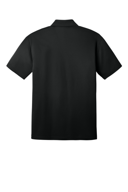 K540  Port Authority® Silk Touch™ Performance Polo
