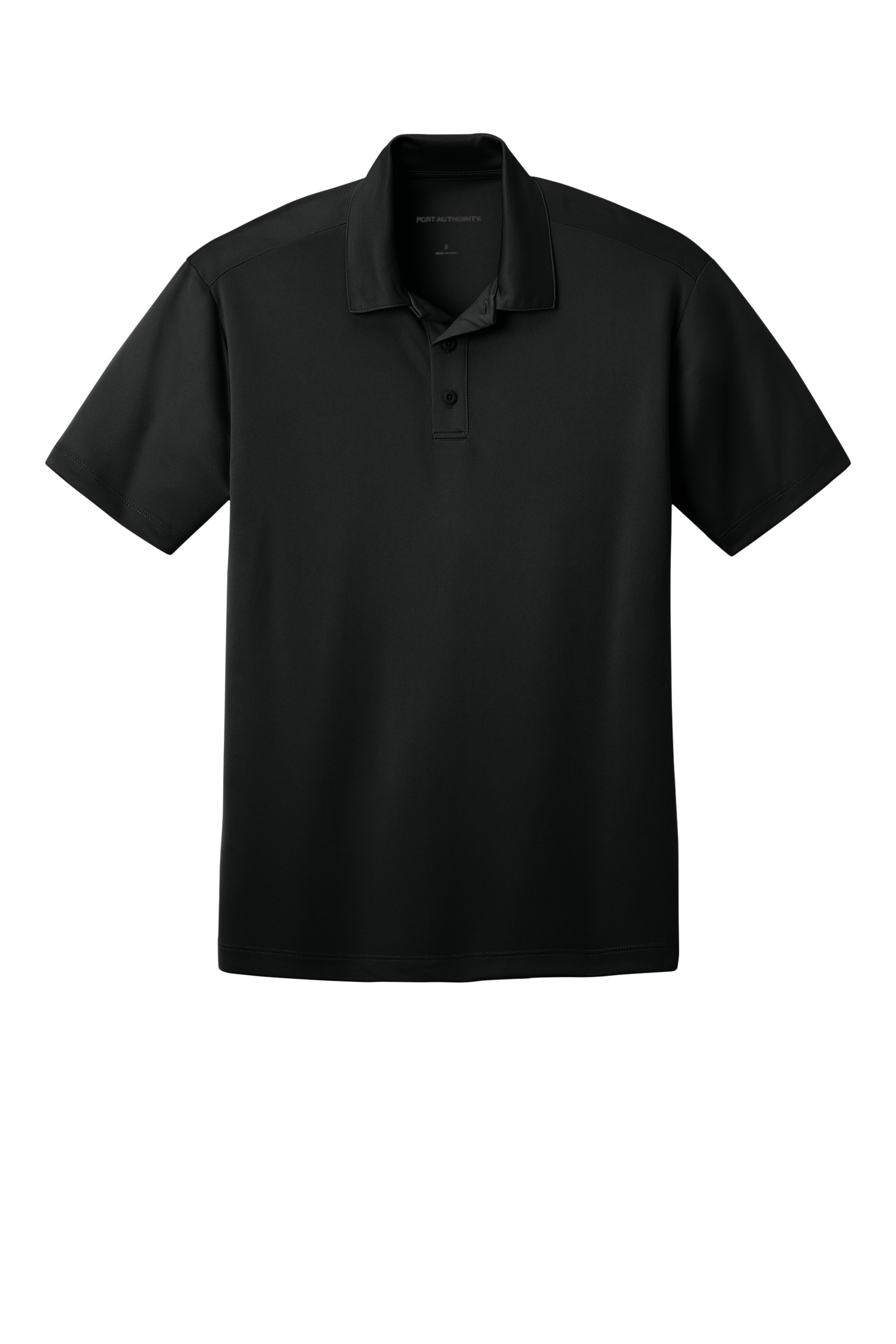 K540  Port Authority® Silk Touch™ Performance Polo