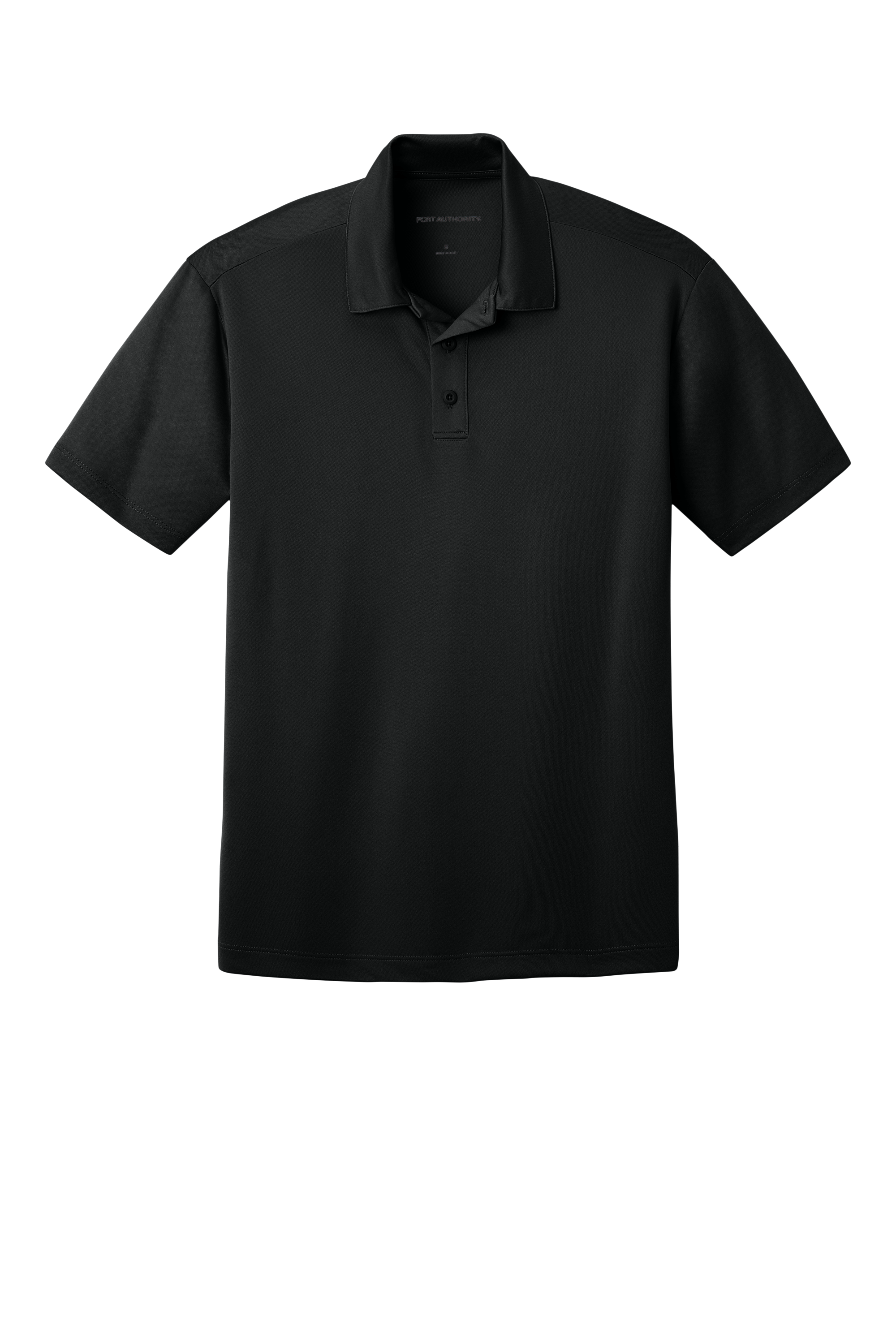 K540  Port Authority® Silk Touch™ Performance Polo