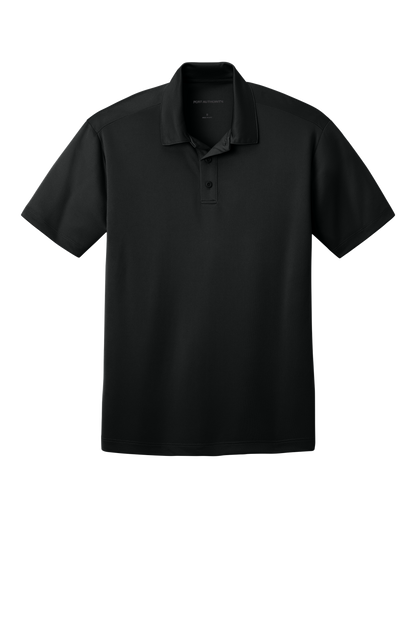 K540  Port Authority® Silk Touch™ Performance Polo