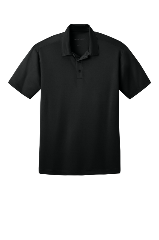 K540  Port Authority® Silk Touch™ Performance Polo