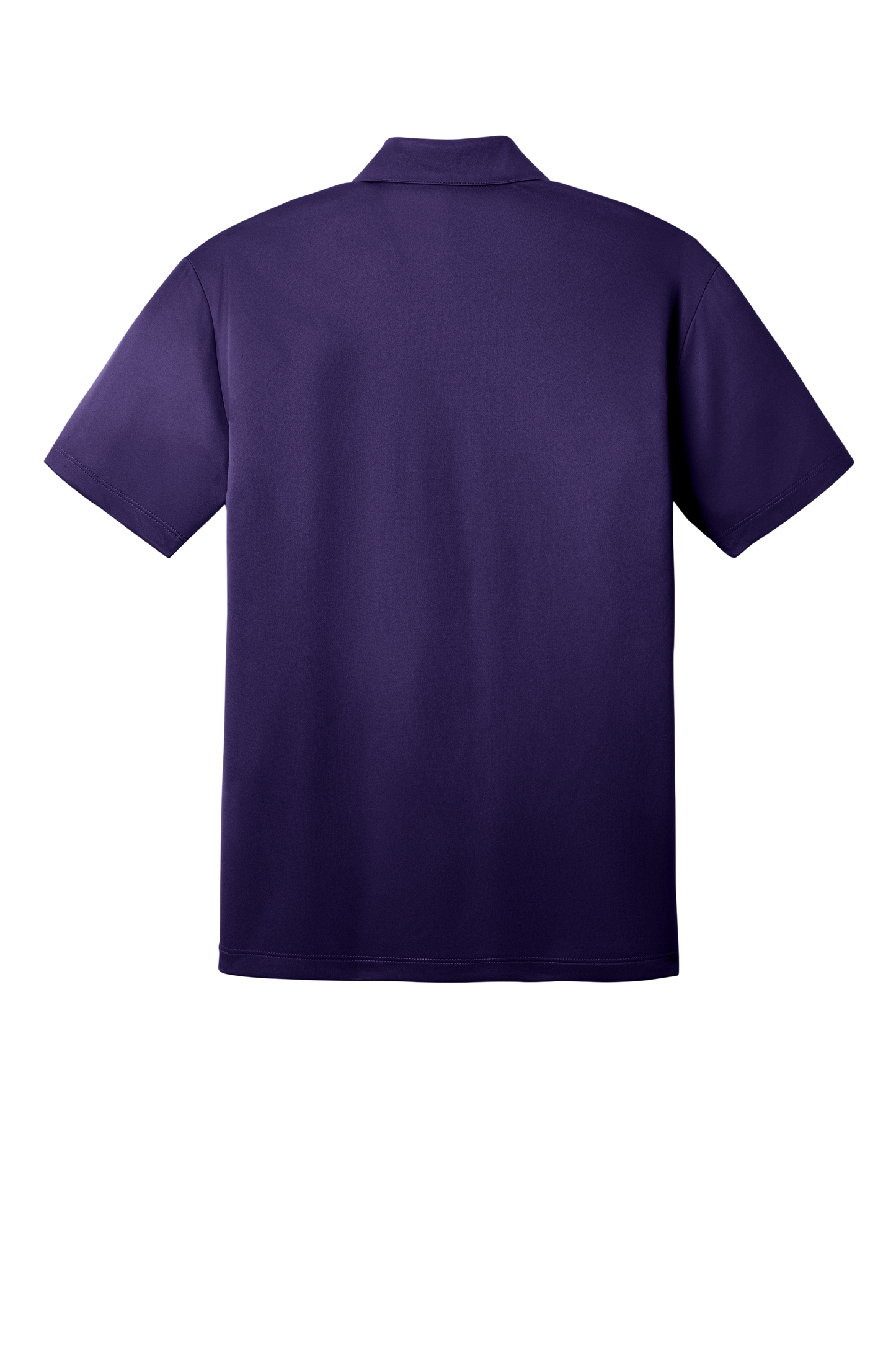 K540  Port Authority® Silk Touch™ Performance Polo