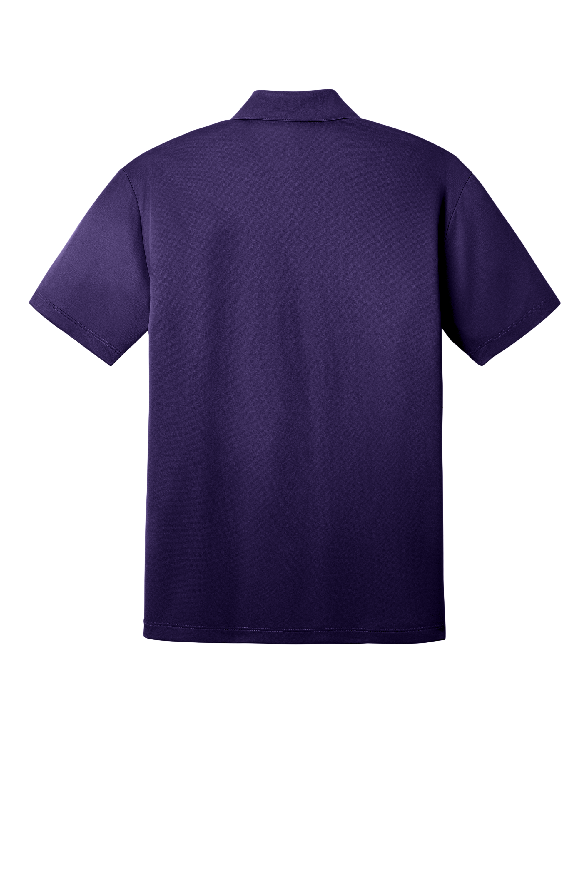 K540  Port Authority® Silk Touch™ Performance Polo