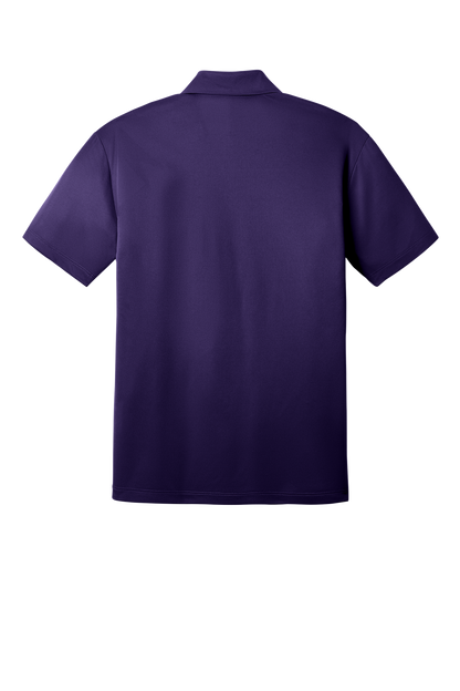 K540  Port Authority® Silk Touch™ Performance Polo