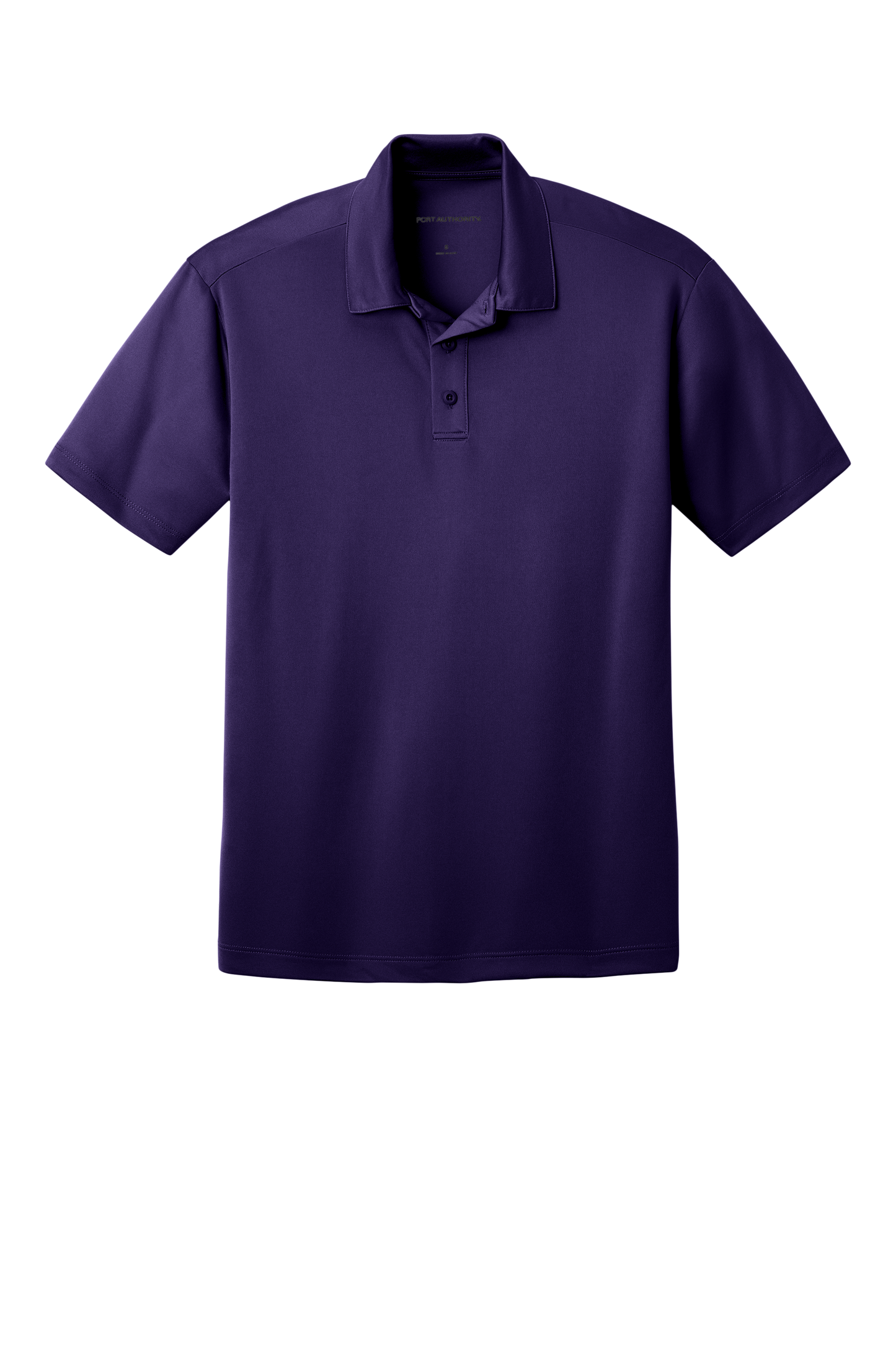 K540  Port Authority® Silk Touch™ Performance Polo