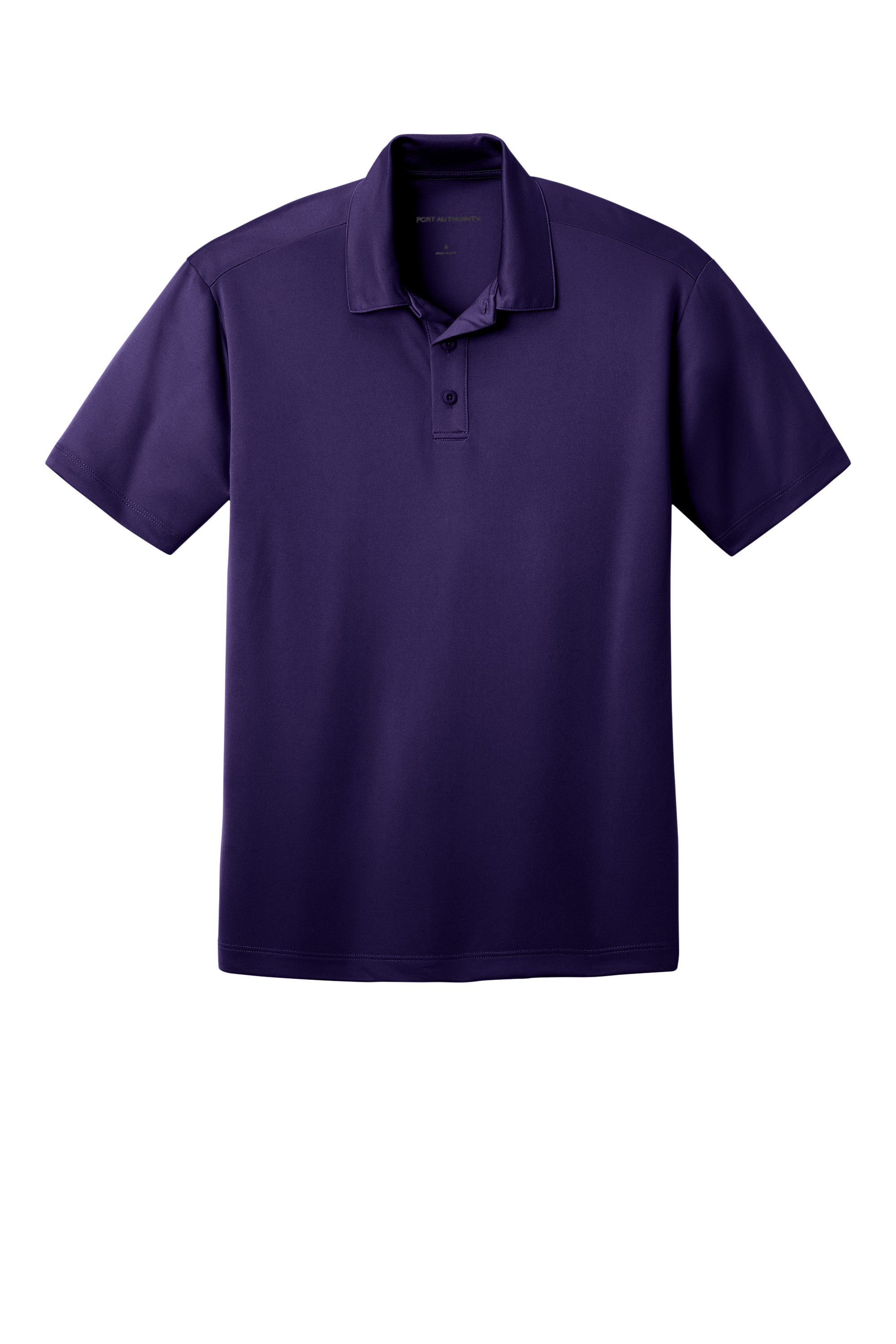 K540  Port Authority® Silk Touch™ Performance Polo