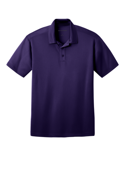 K540  Port Authority® Silk Touch™ Performance Polo