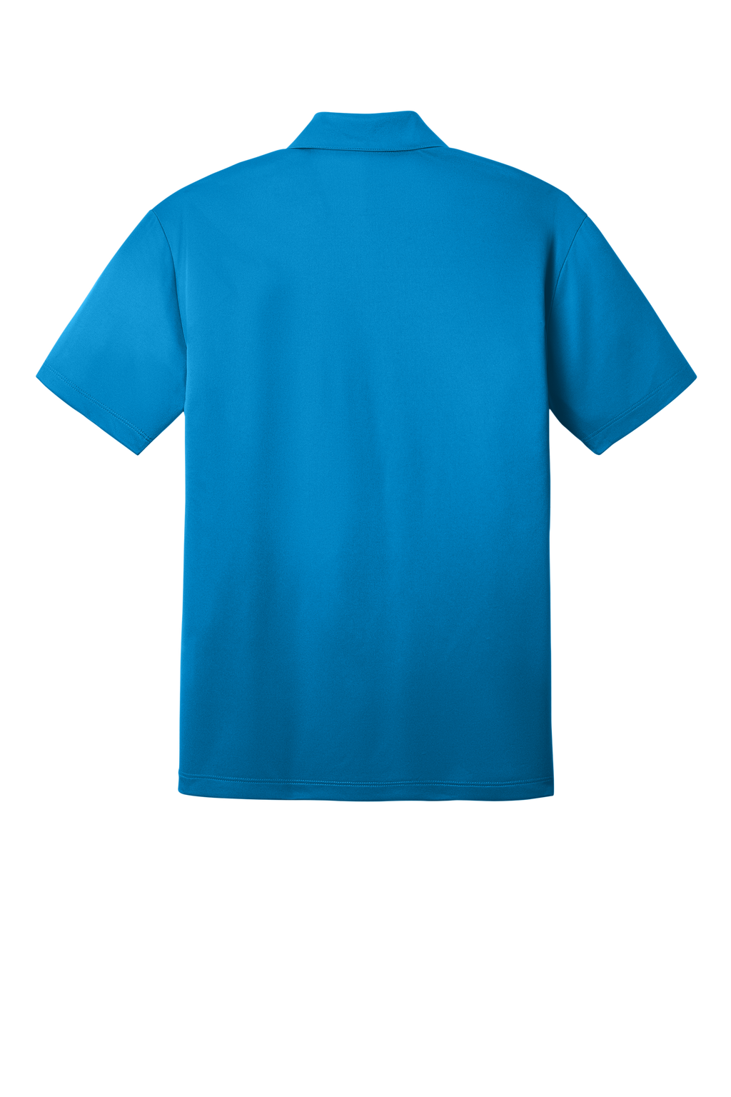 K540  Port Authority® Silk Touch™ Performance Polo