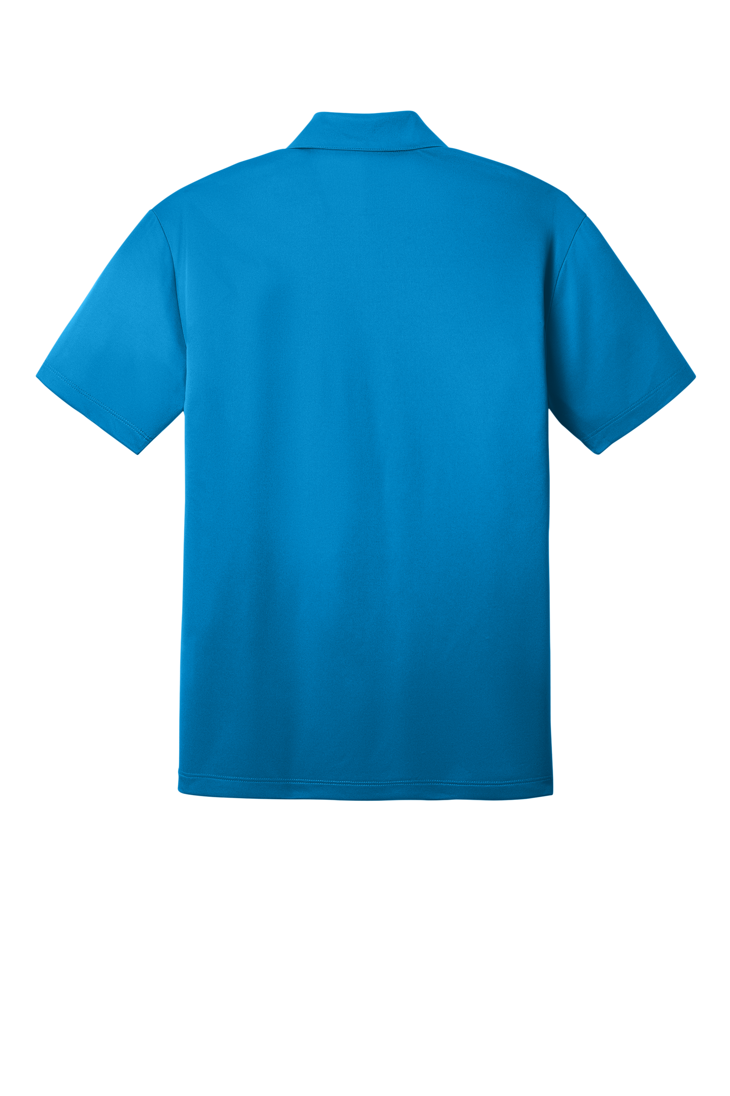 K540  Port Authority® Silk Touch™ Performance Polo