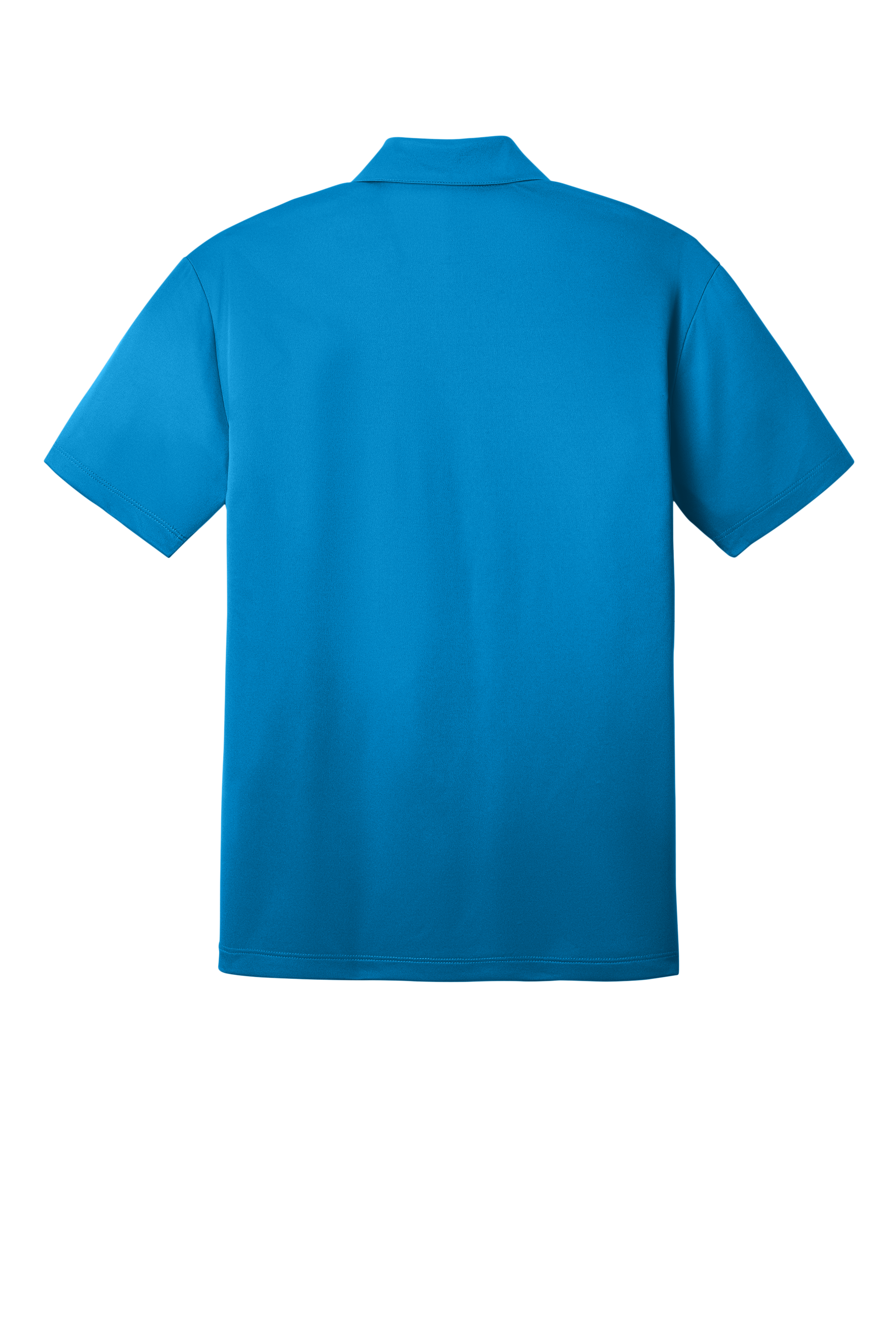 K540  Port Authority® Silk Touch™ Performance Polo